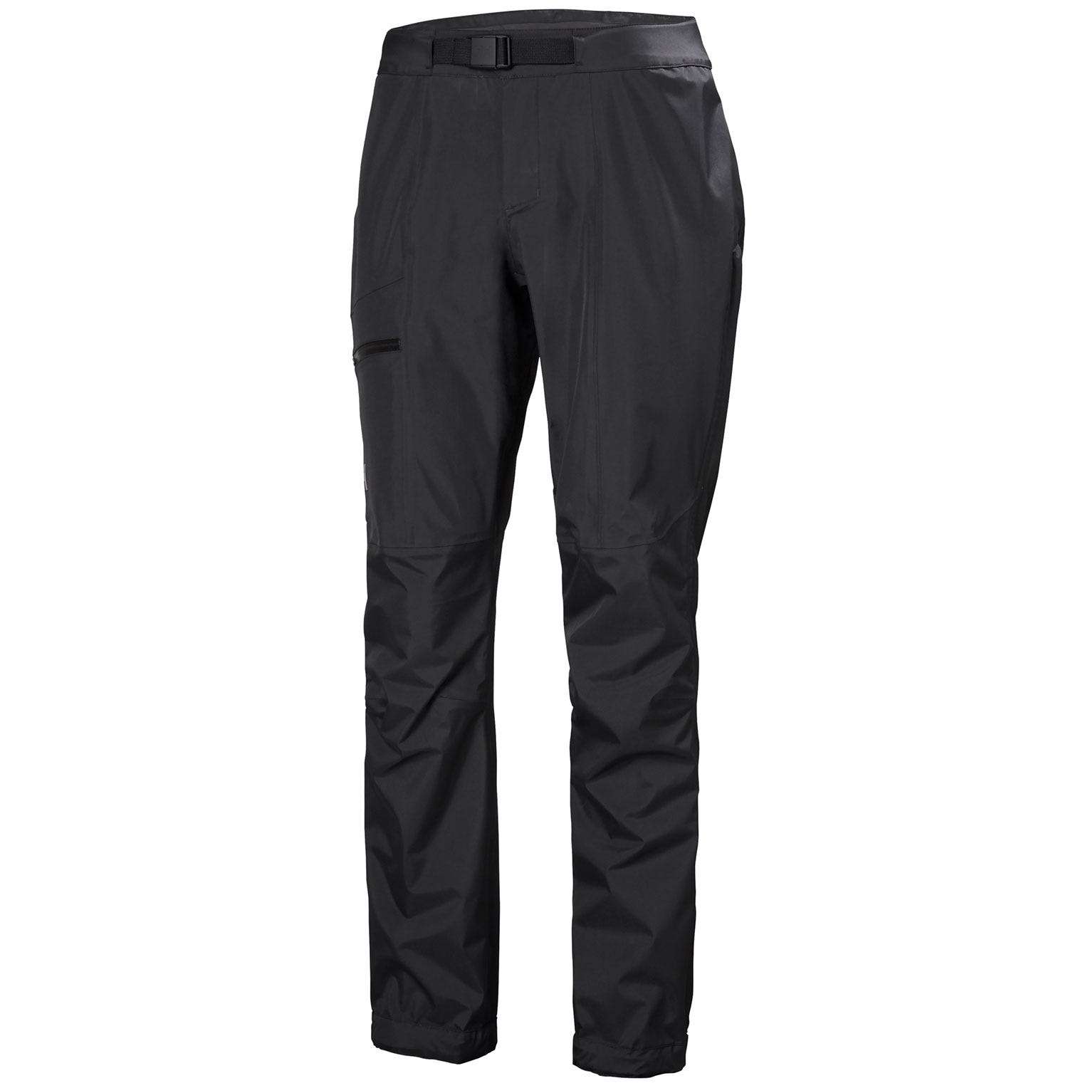 Women's Verglas 3-layers Shell Pants