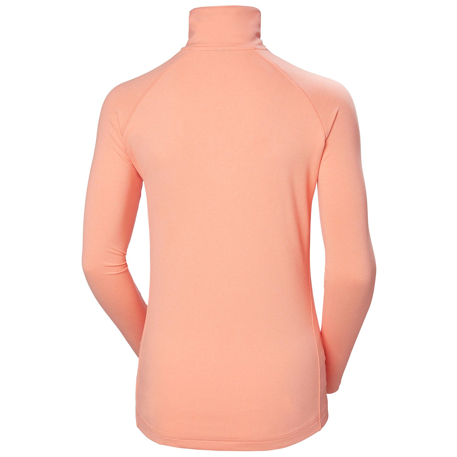 Women's Verglas Half-Zip Midlayer