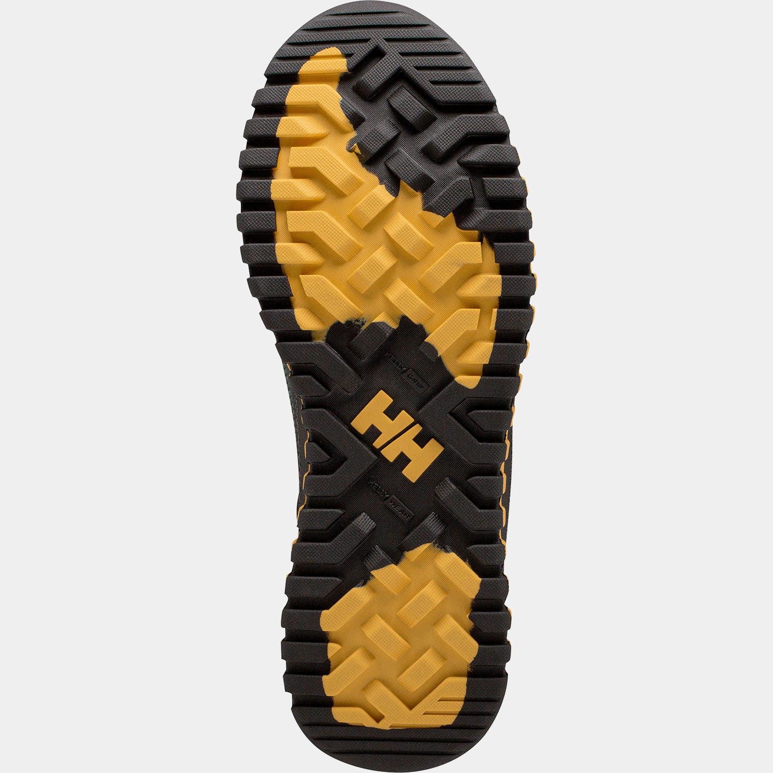 Men's Venali Hiking Shoes