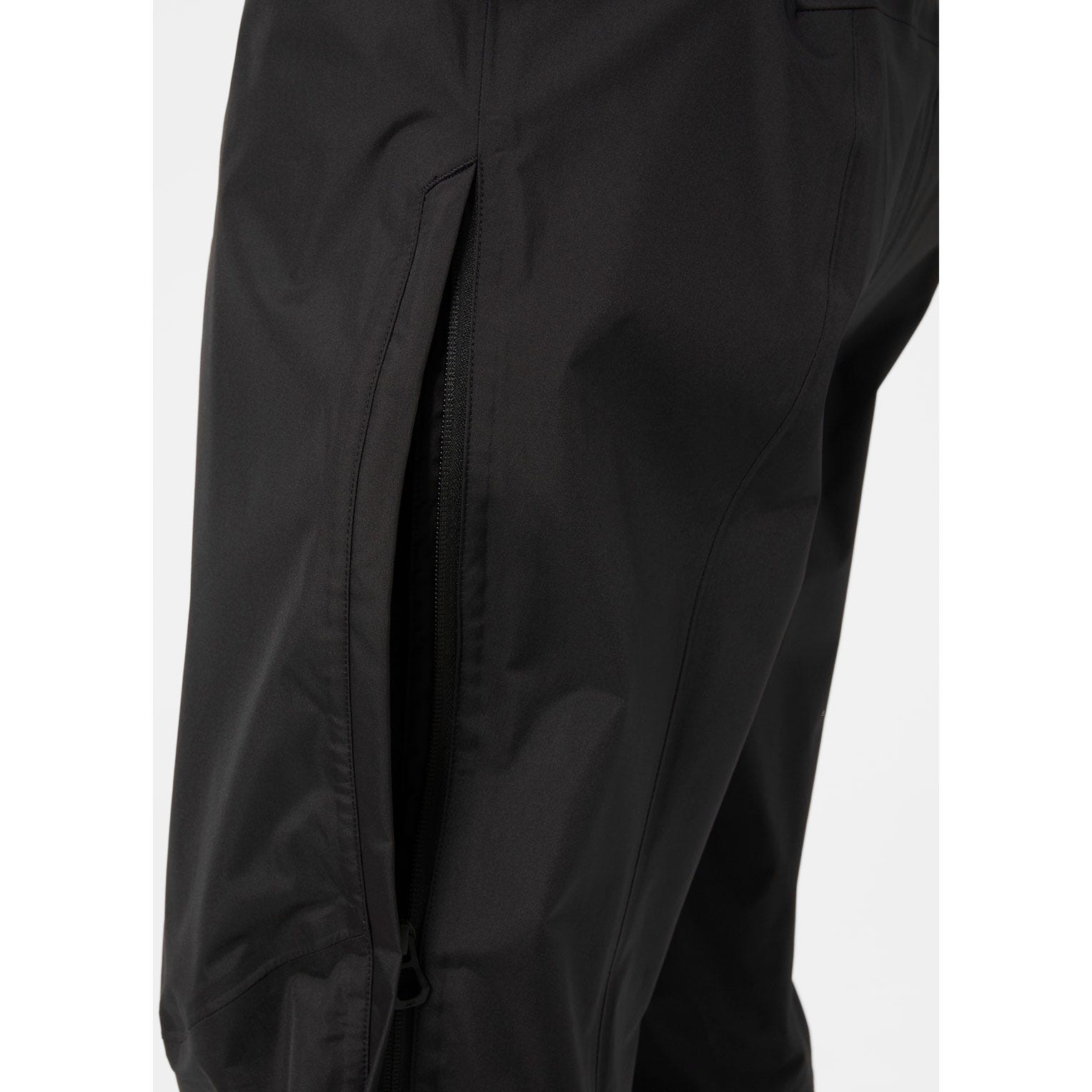 Men's Verglas 3-layers Shell Pants
