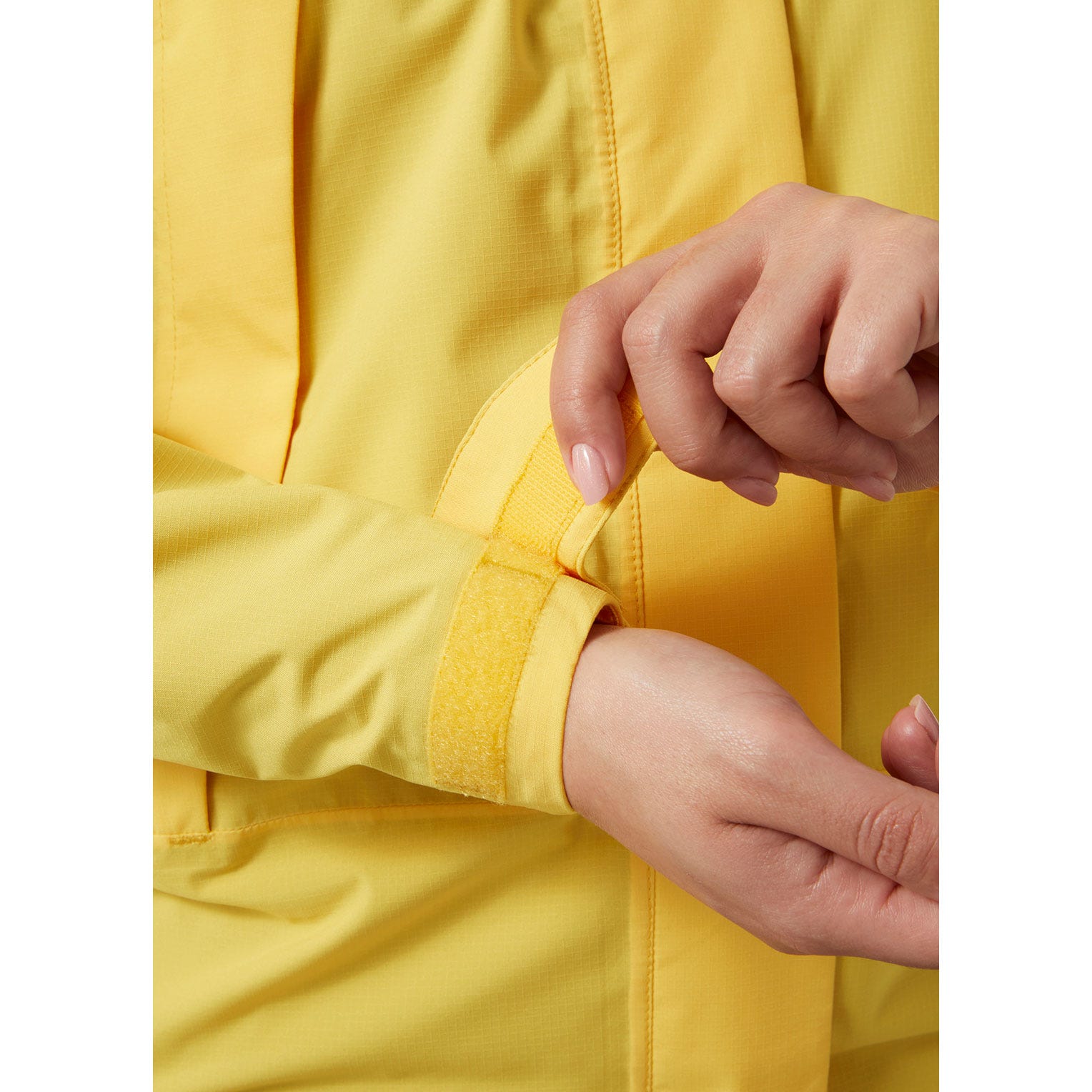 Women's Banff Shell Jacket