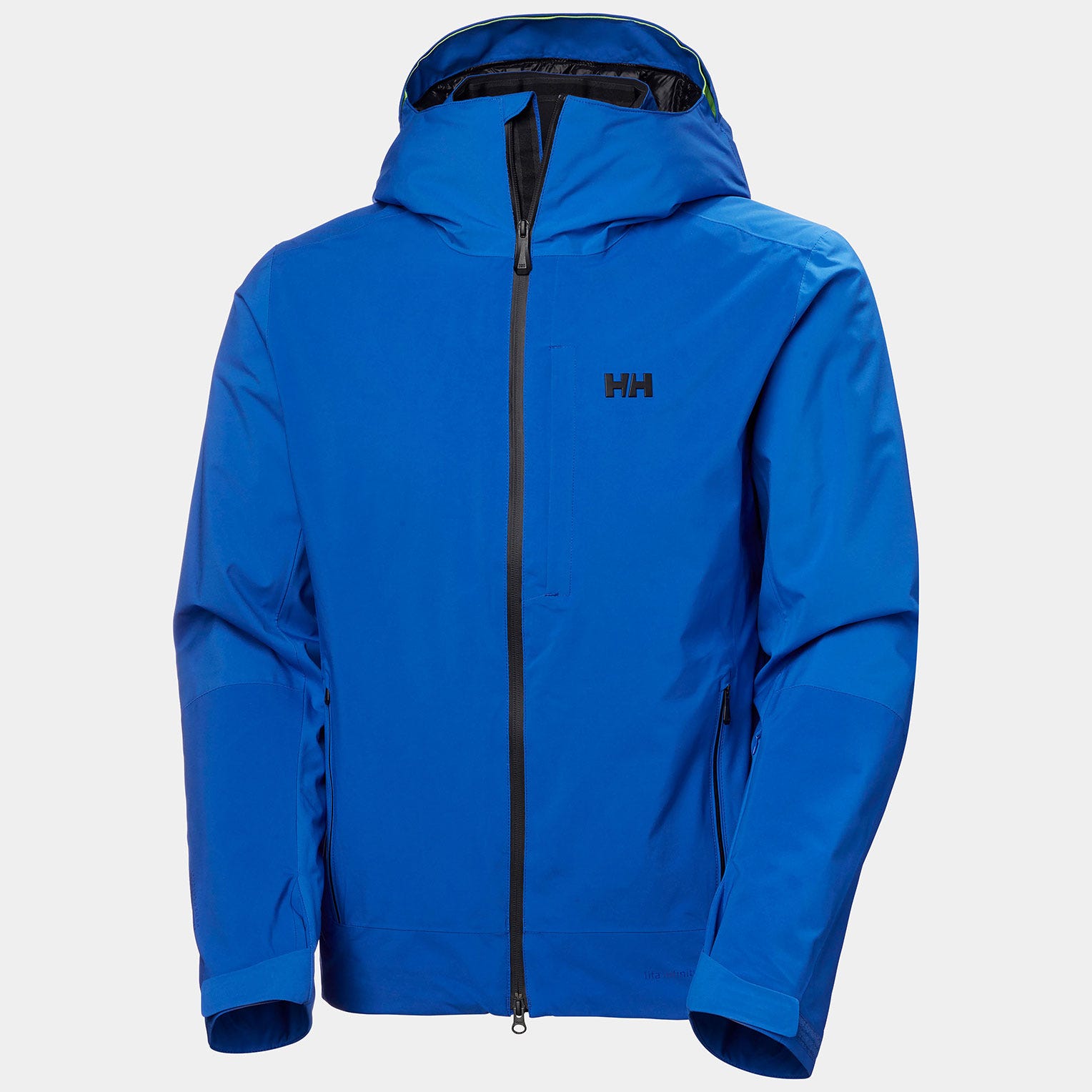Men's Swift Infinity Insulated Ski Jacket