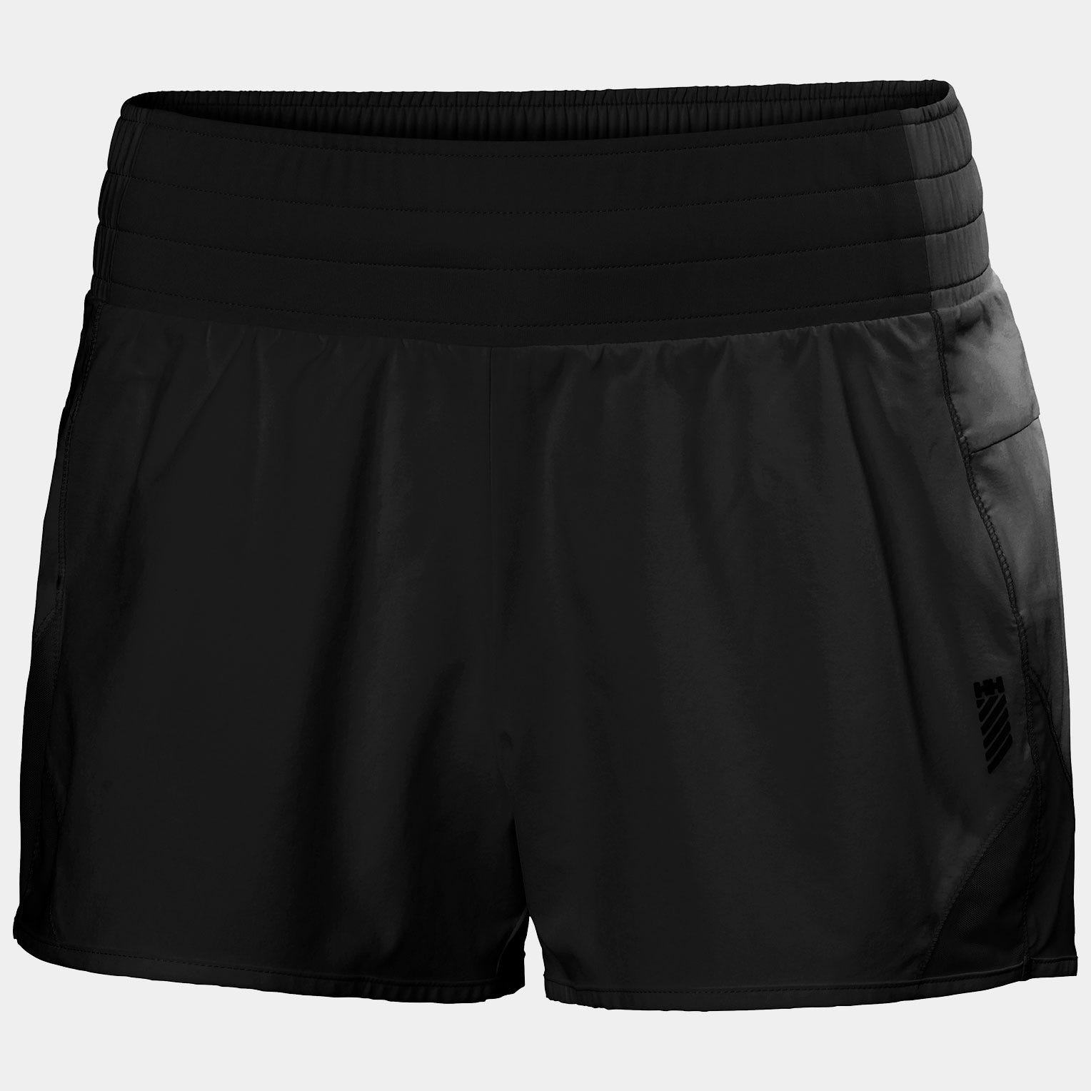 Women's Tech Trail Shorts