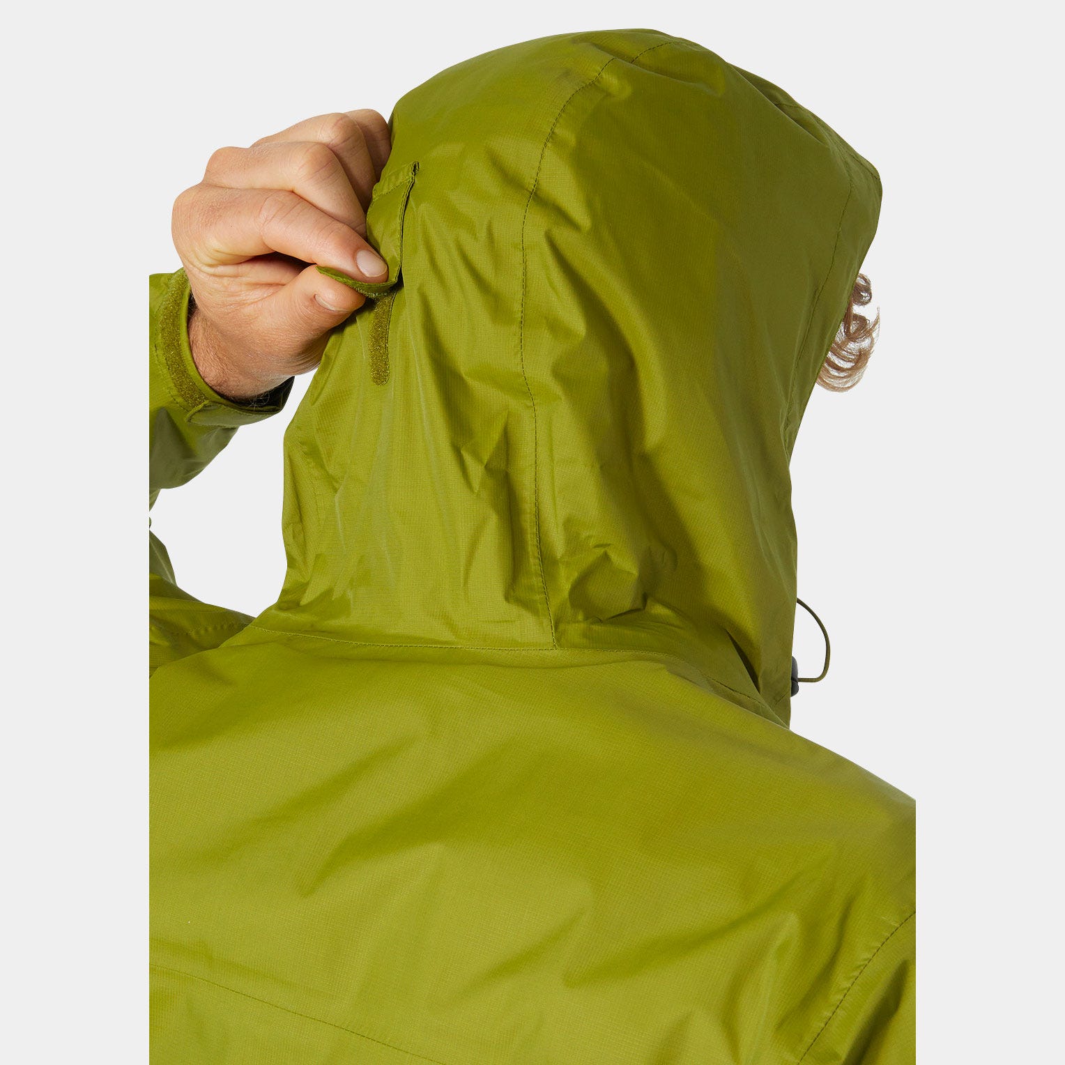 Men's Loke Shell Jacket