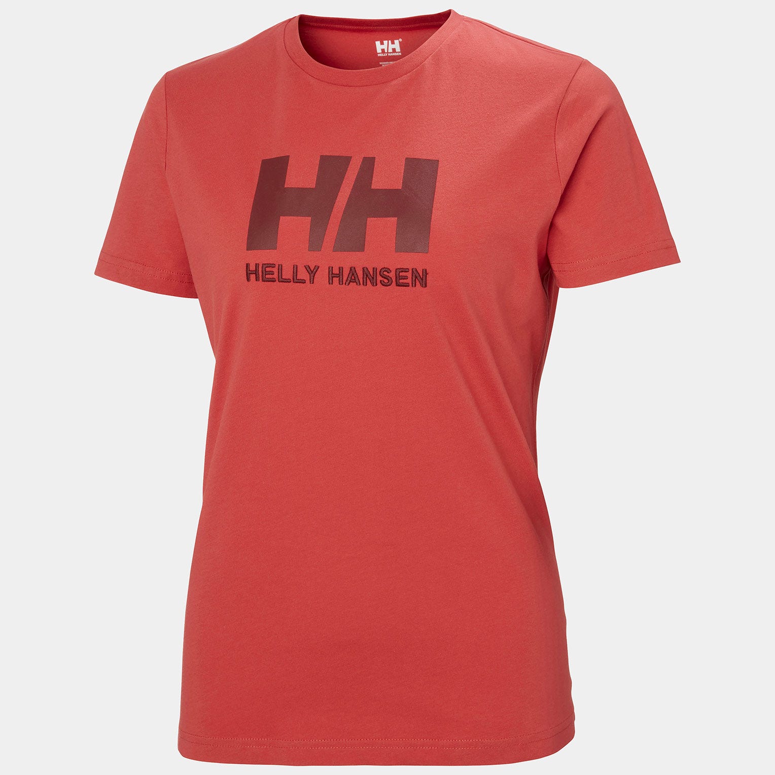 Women's HH® Logo T-Shirt