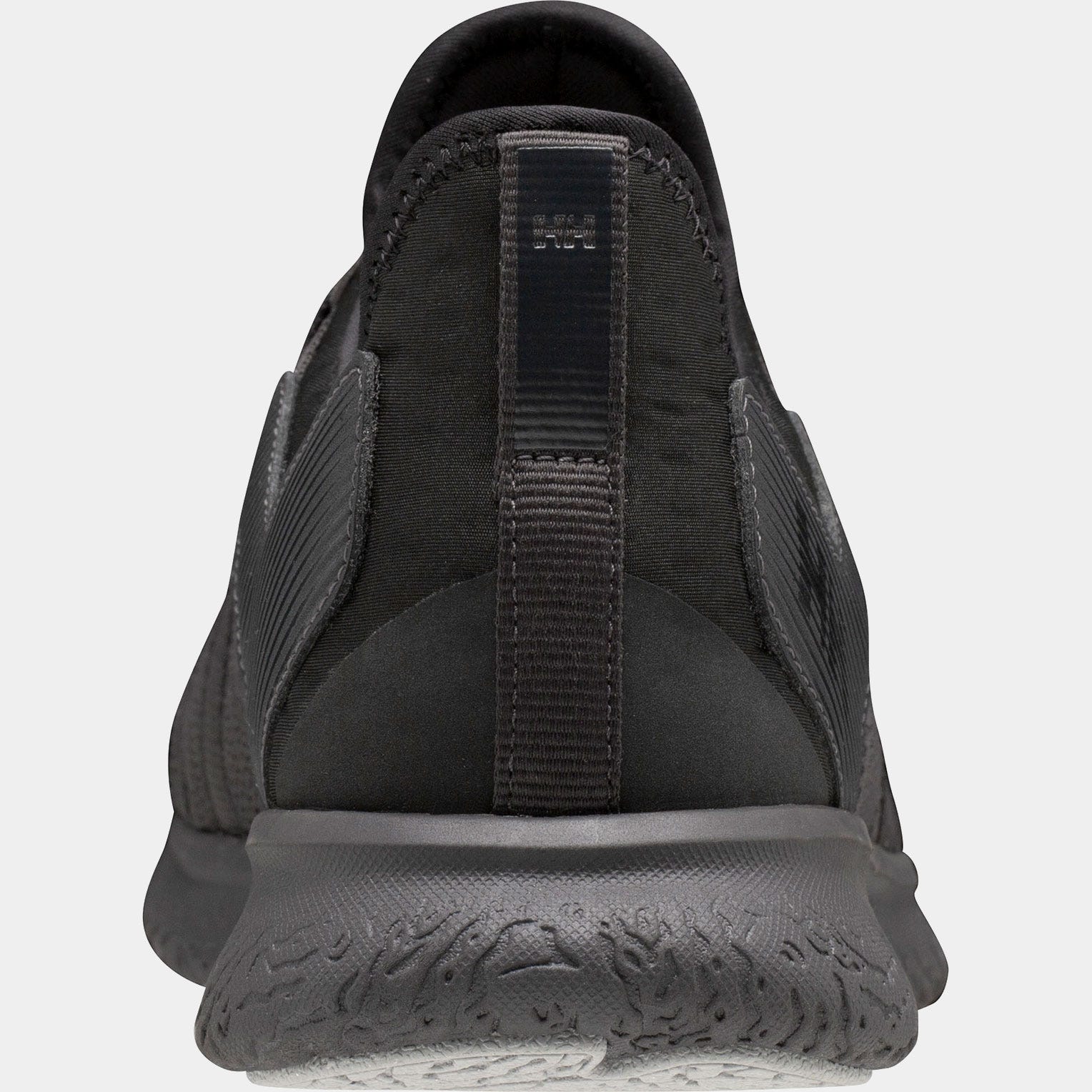 Men's Supalight Medley Shoes