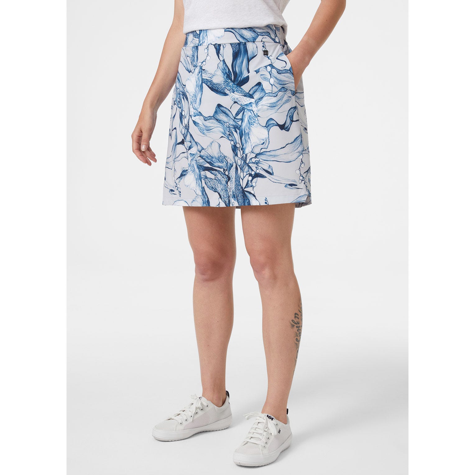 Women's Thalia Skirt Esra