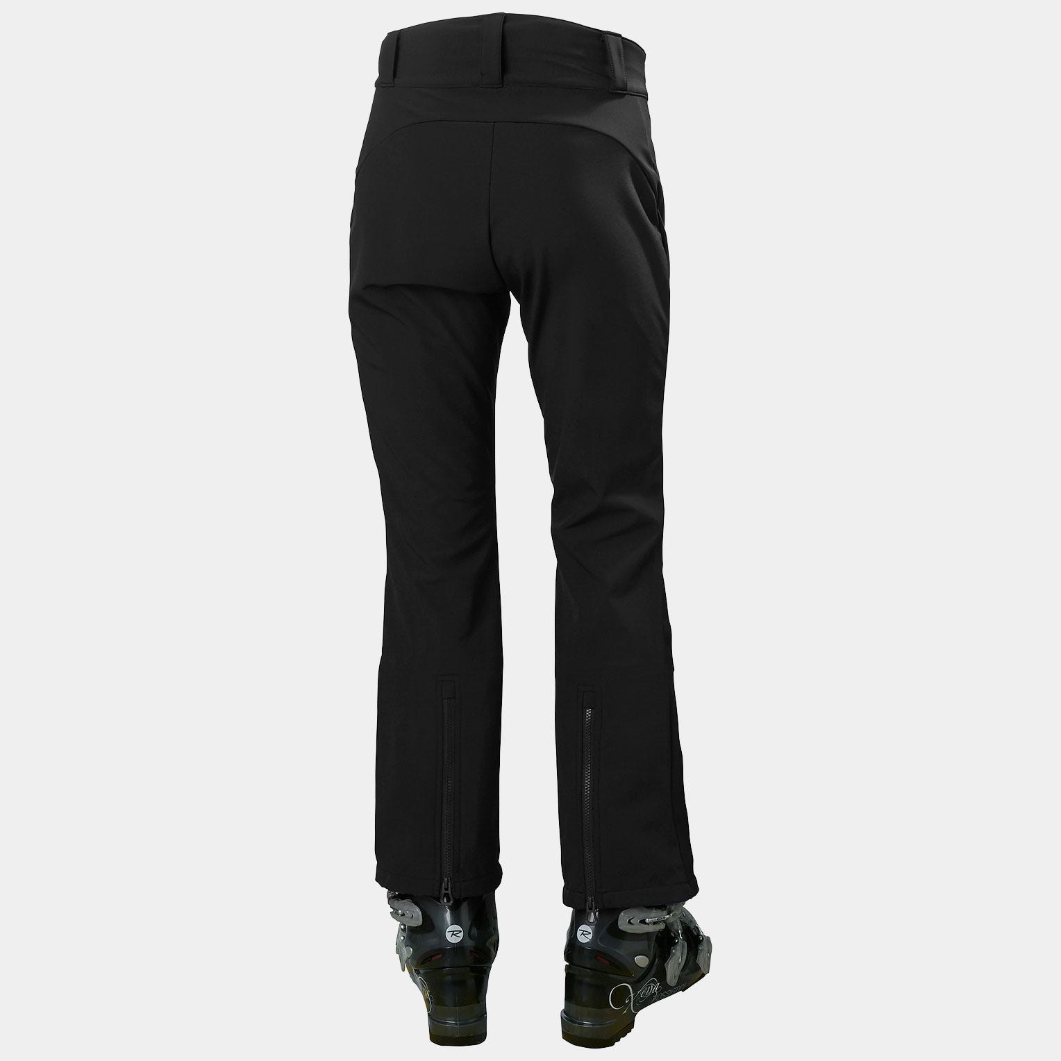 Women's Bellissimo 2 Ski Pants