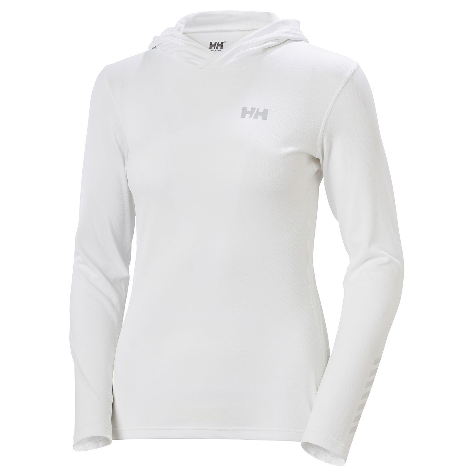 Women's HH LIFA® ACTIVE Solen Hoodie
