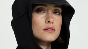 Women's Odin Pro Shield Hybrid Softshell Jacket