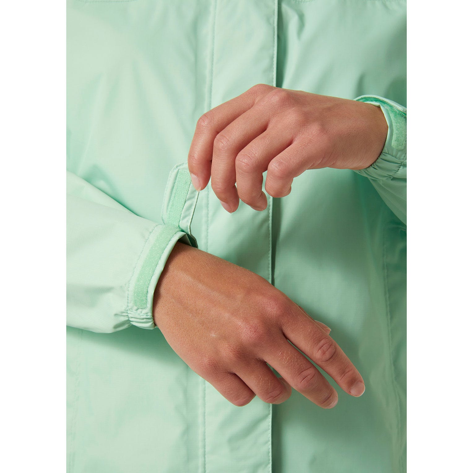 Women's Loke Shell Jacket