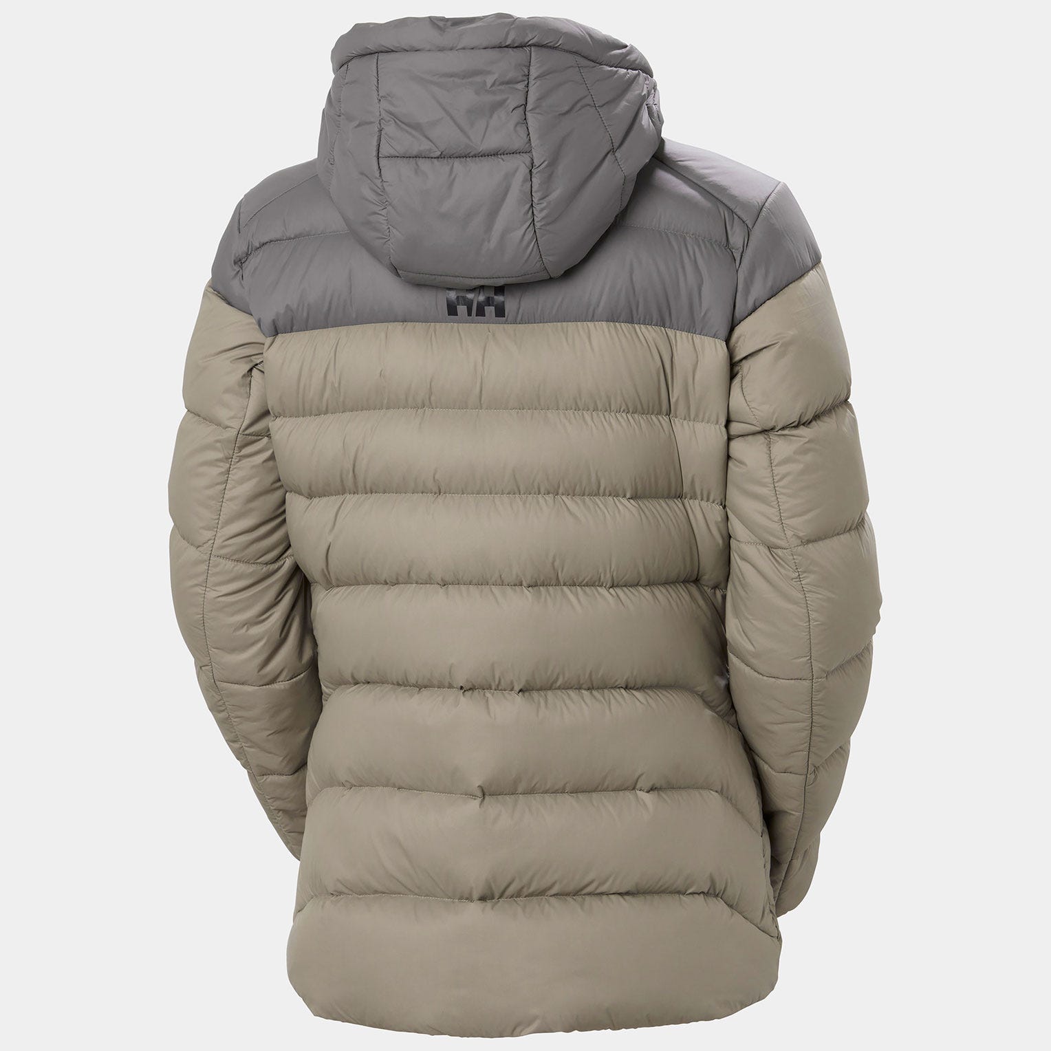 Women's Verglas Glacier Down Jacket