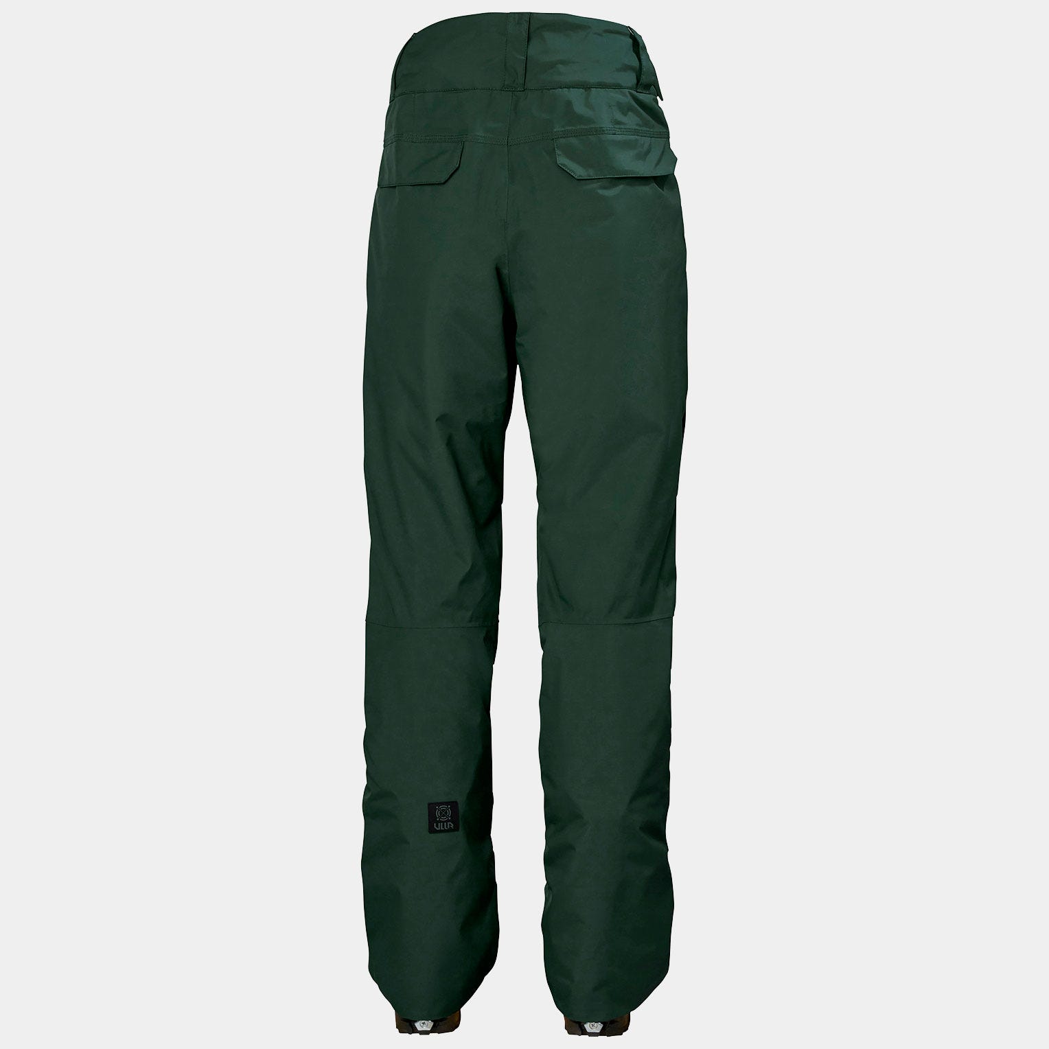 Men's Sogn Cargo Ski Pants