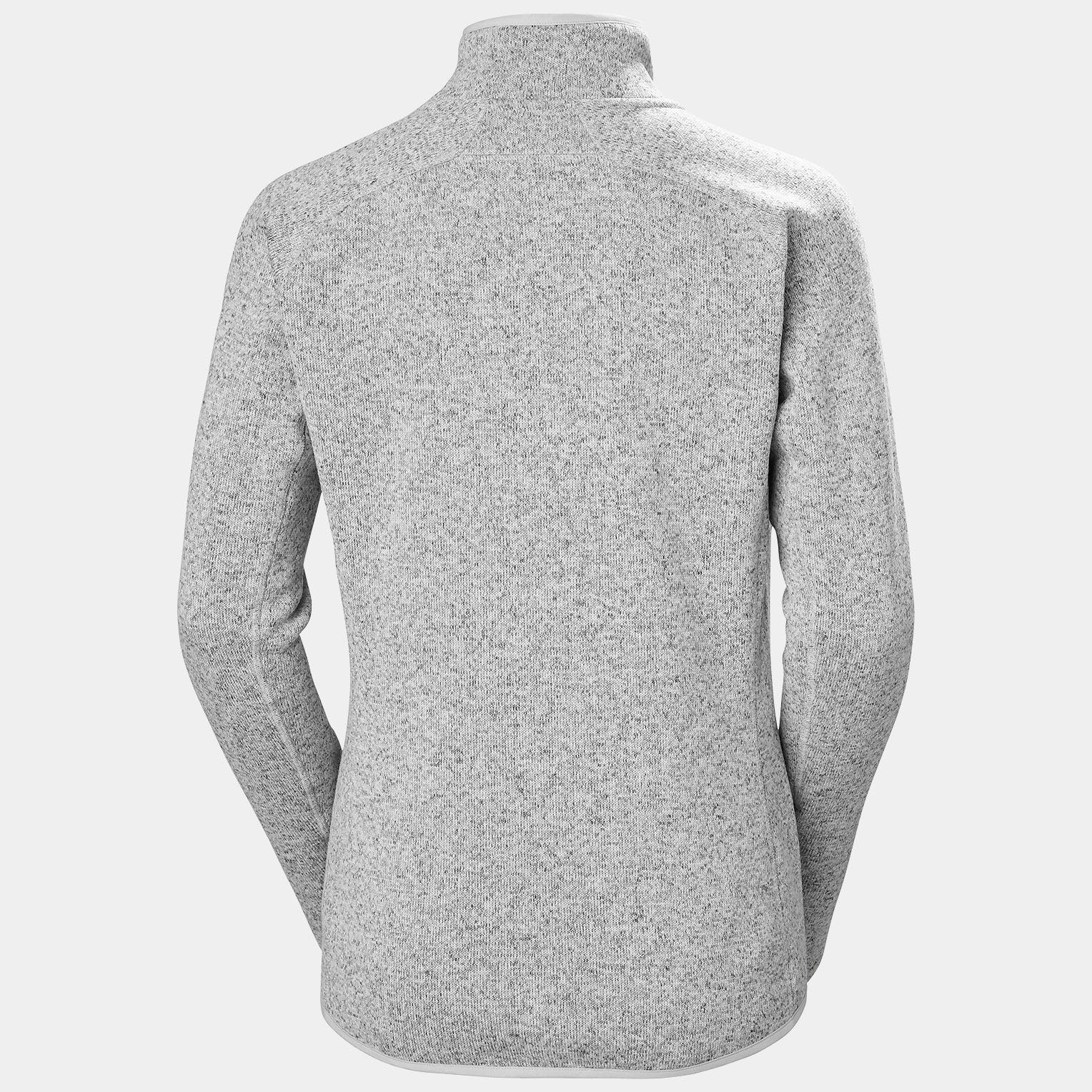 Women's Varde Fleece Jacket 2.0