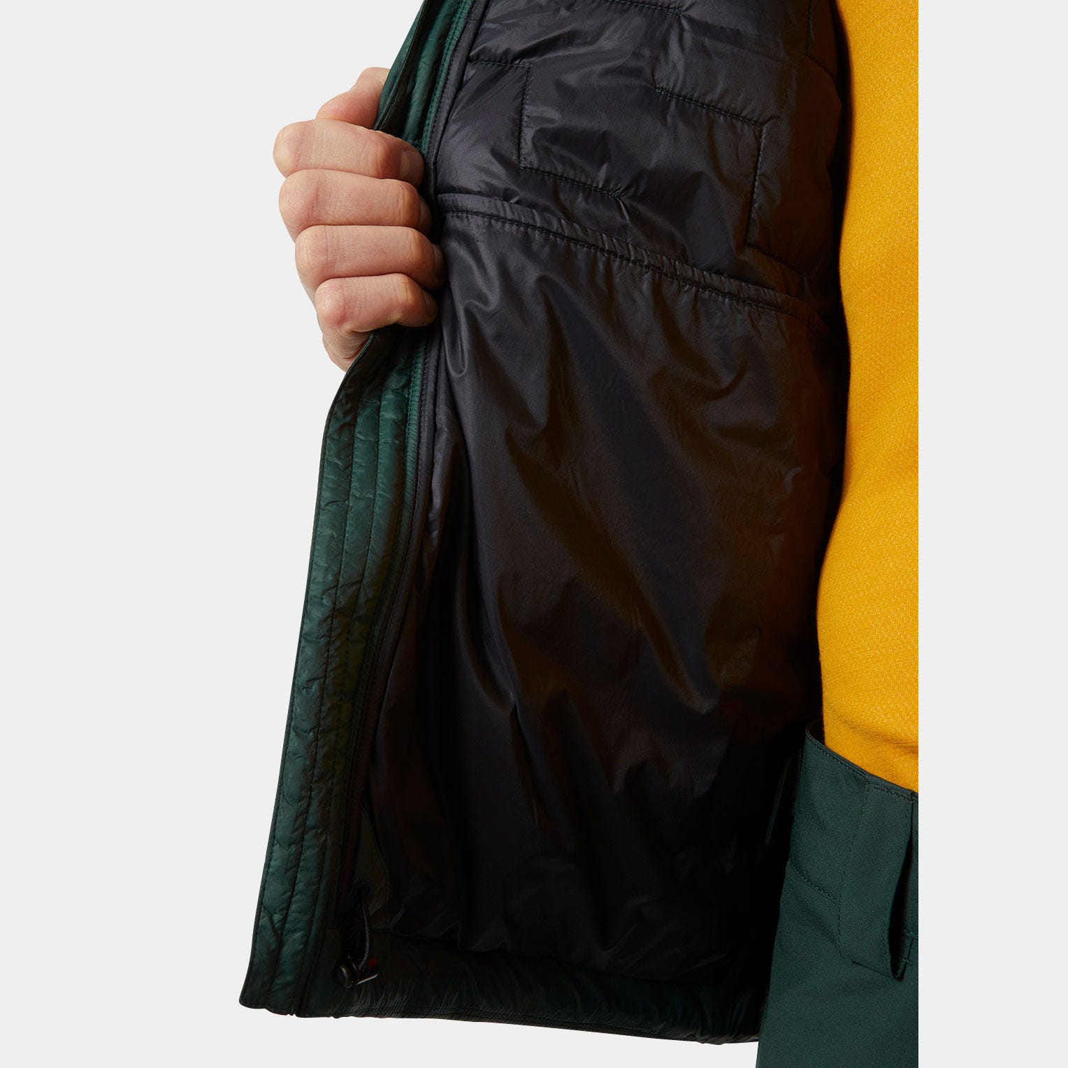 Men's LIFALOFT? Insulator Jacket