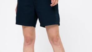 Women's Club Chino Shorts