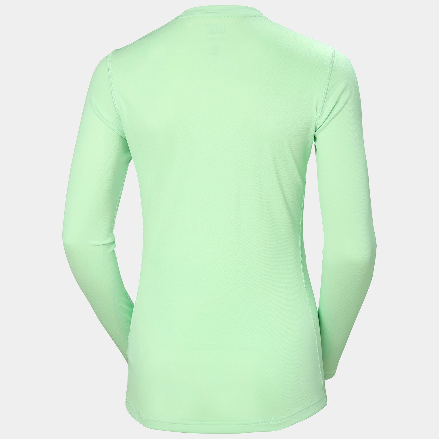 Women's HH LIFA® Active Solen Long Sleeve Base Layer