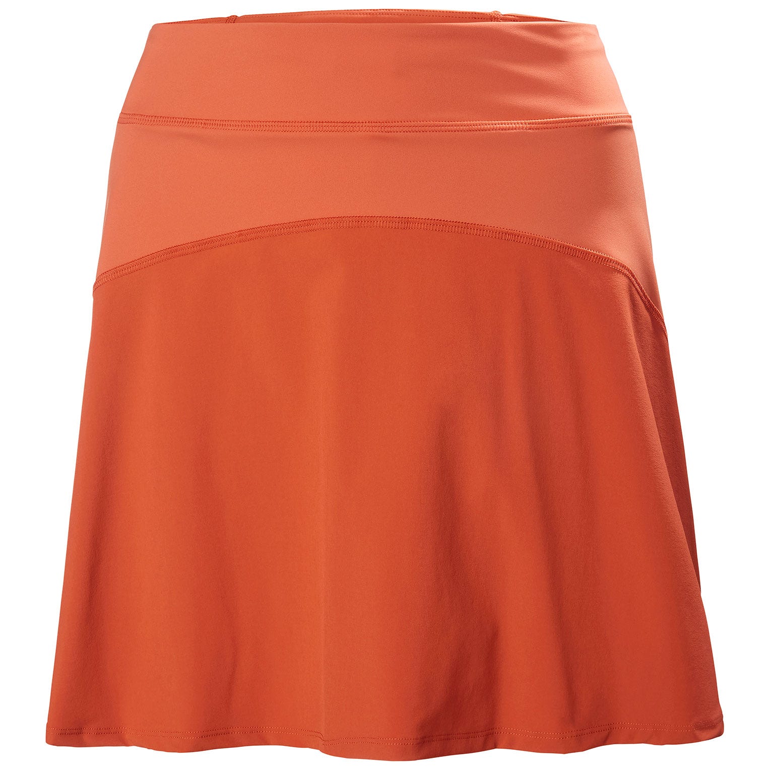 Women's HP Skort
