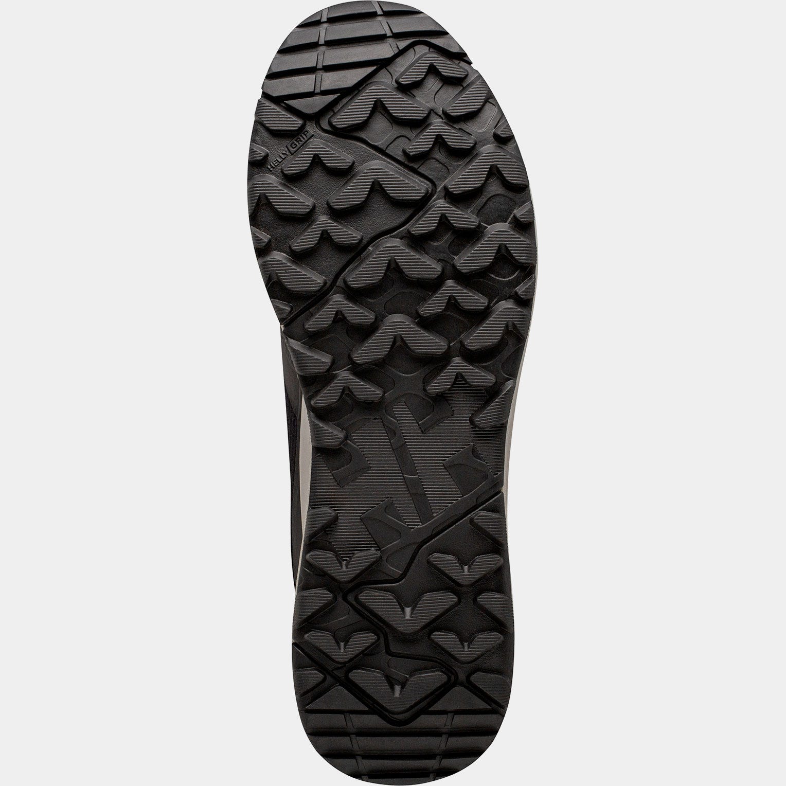 Men's Gobi 2 Hellytech® WATERPROOF Low-Cut Hiking Shoes