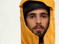 Men's Verglas Backcountry Ski Shell Jacket