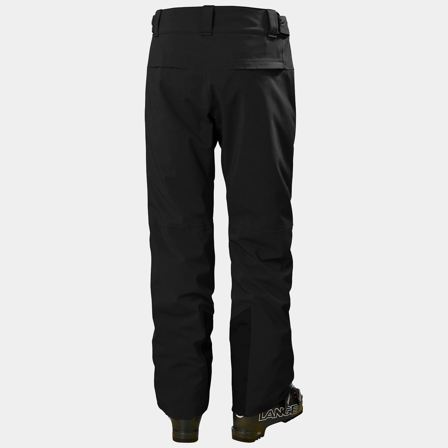 Men's Rapid Insulated Ski Pants