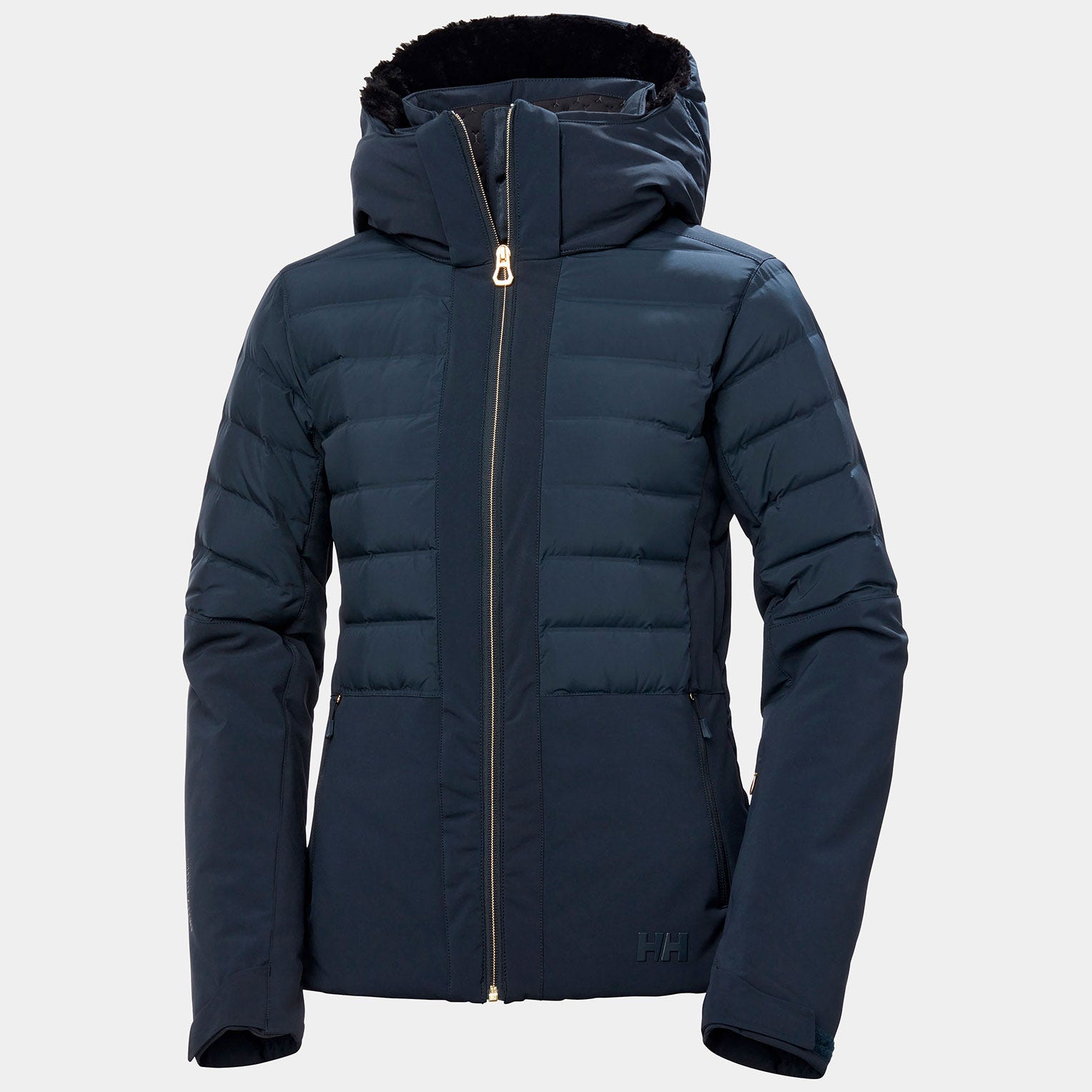 Women's Avanti Ski Jacket