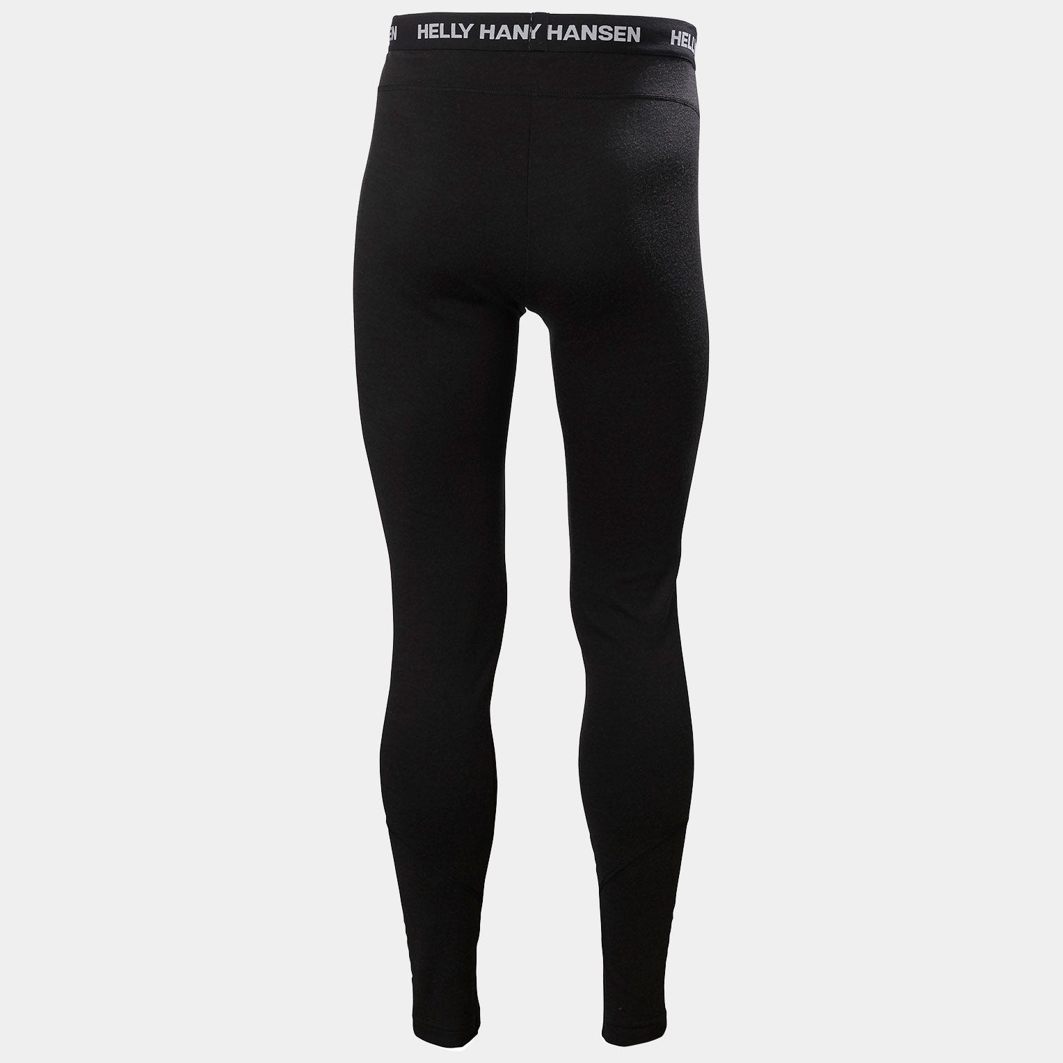 Men’s LIFA® Merino Midweight 2-in-1 Base Layer Pants