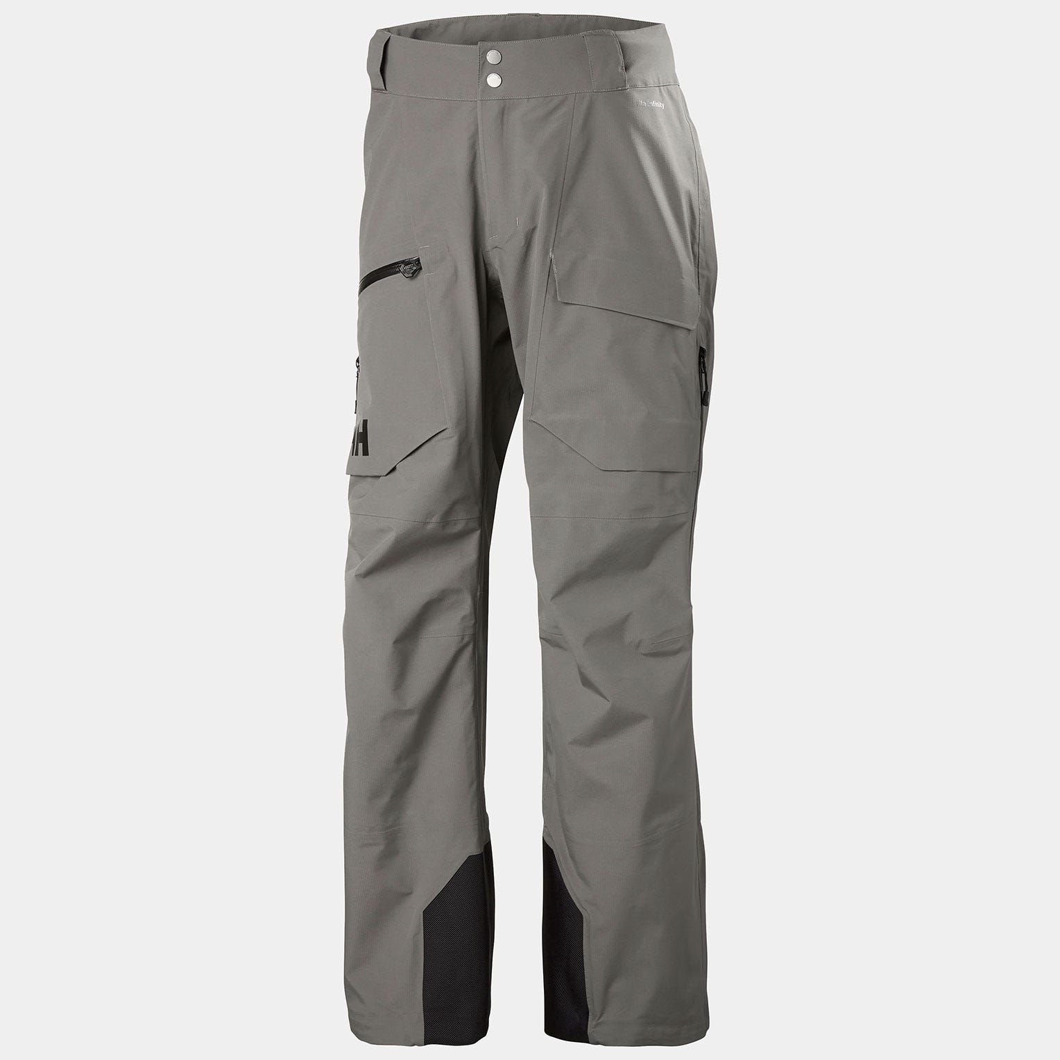 Men's Ridge Infinity Shell Pants