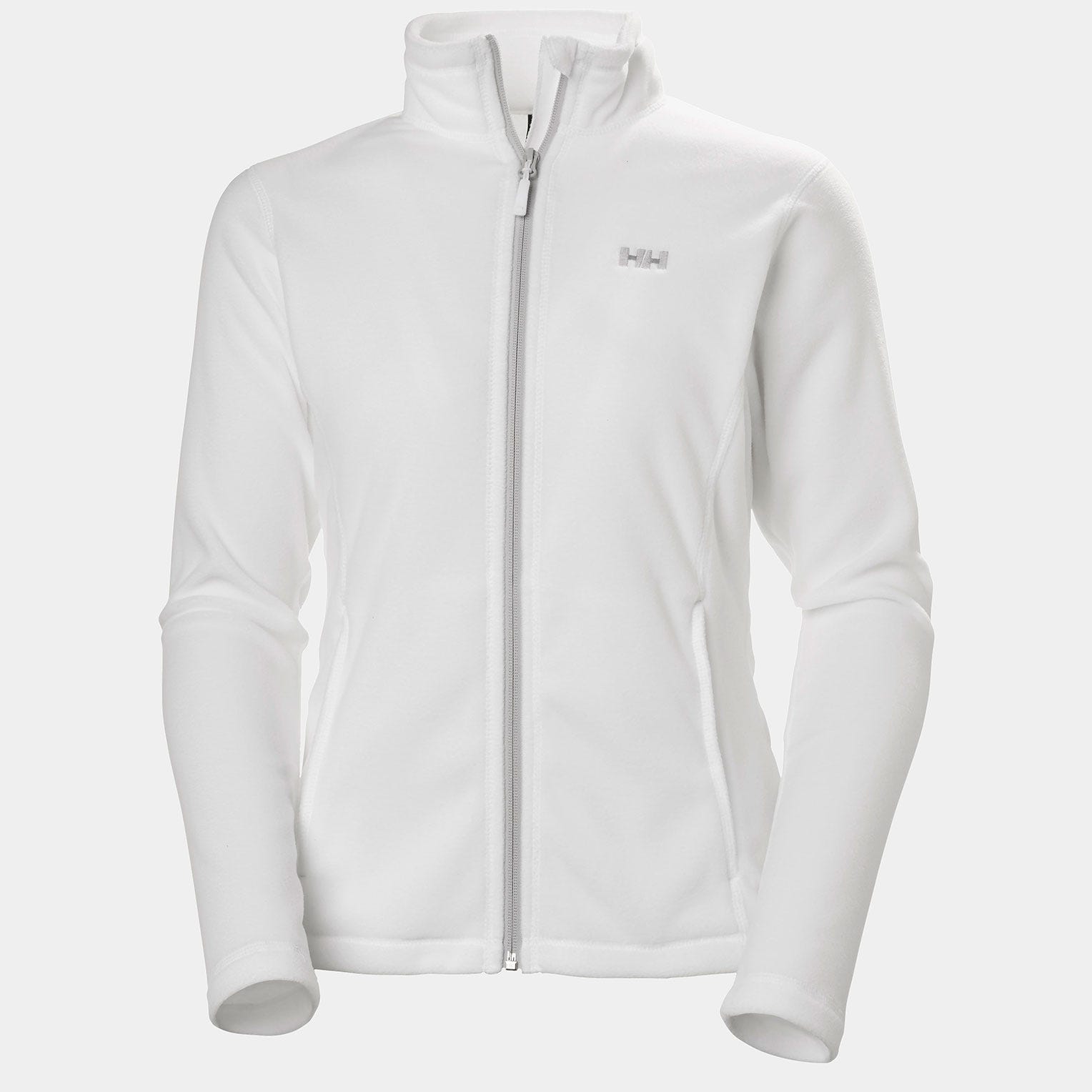 Women's Daybreaker Fleece Jacket