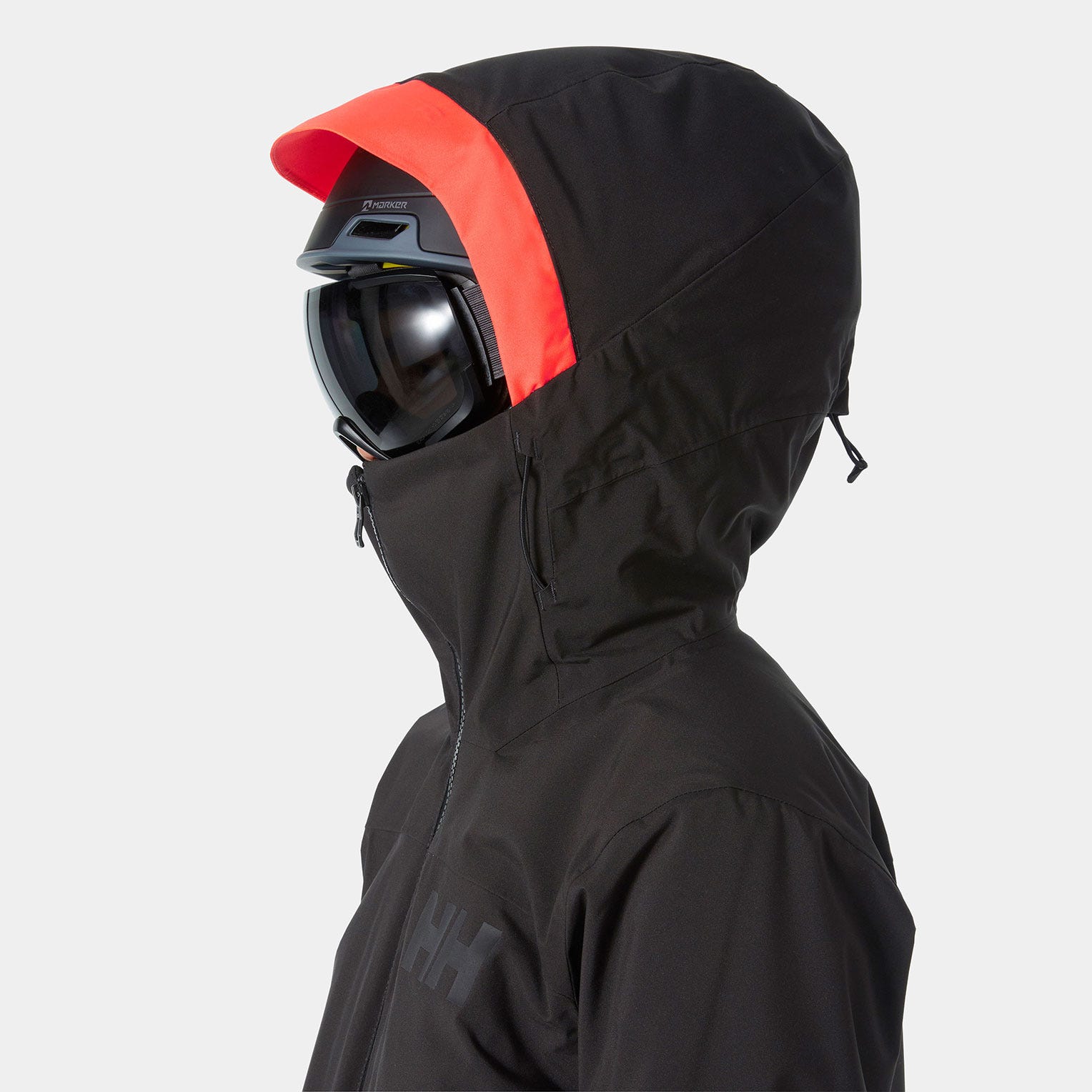 Women's Whitewall LIFALOFT? 2.0 Jacket