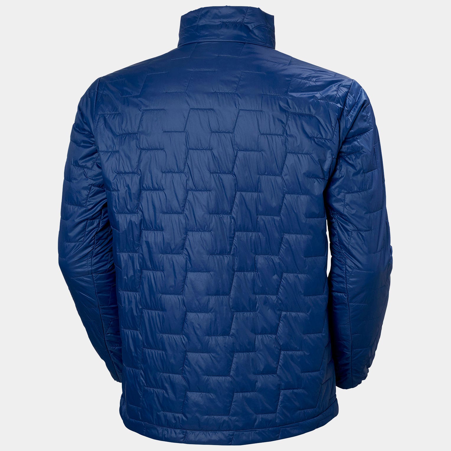 Men's LIFALOFT? Insulator Jacket