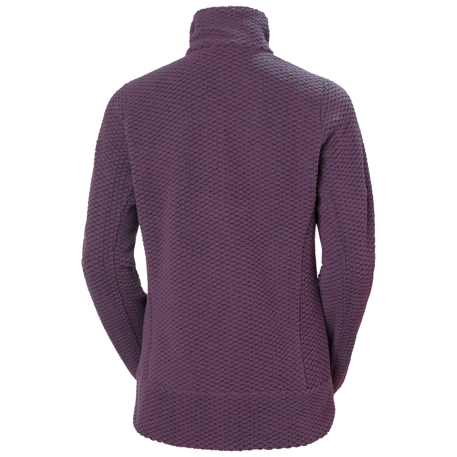 Women's Lyra Fleece Jacket