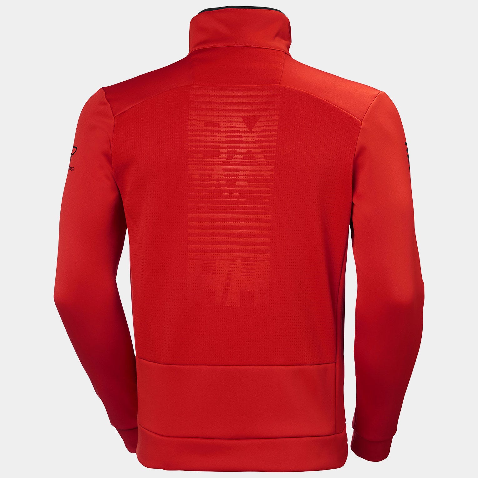 Men's HP Fleece Jacket