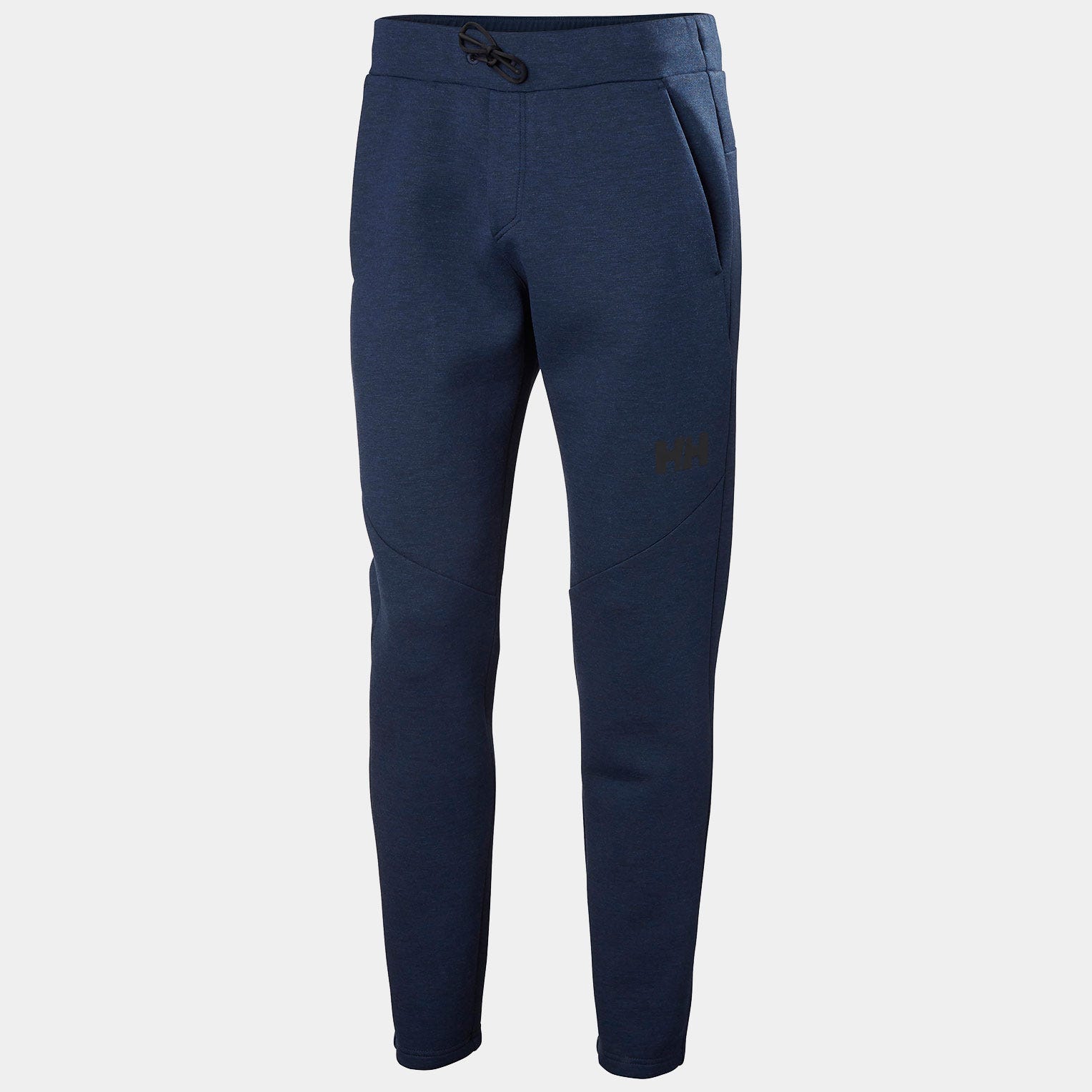 Men's HP Ocean Sweatpants 2.0