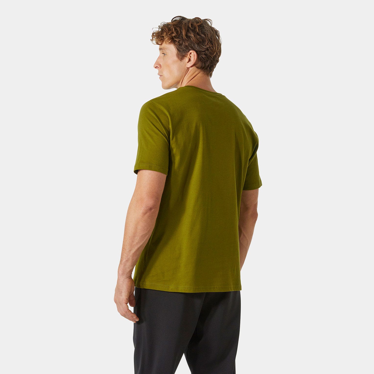 Men's HH® Logo T-Shirt