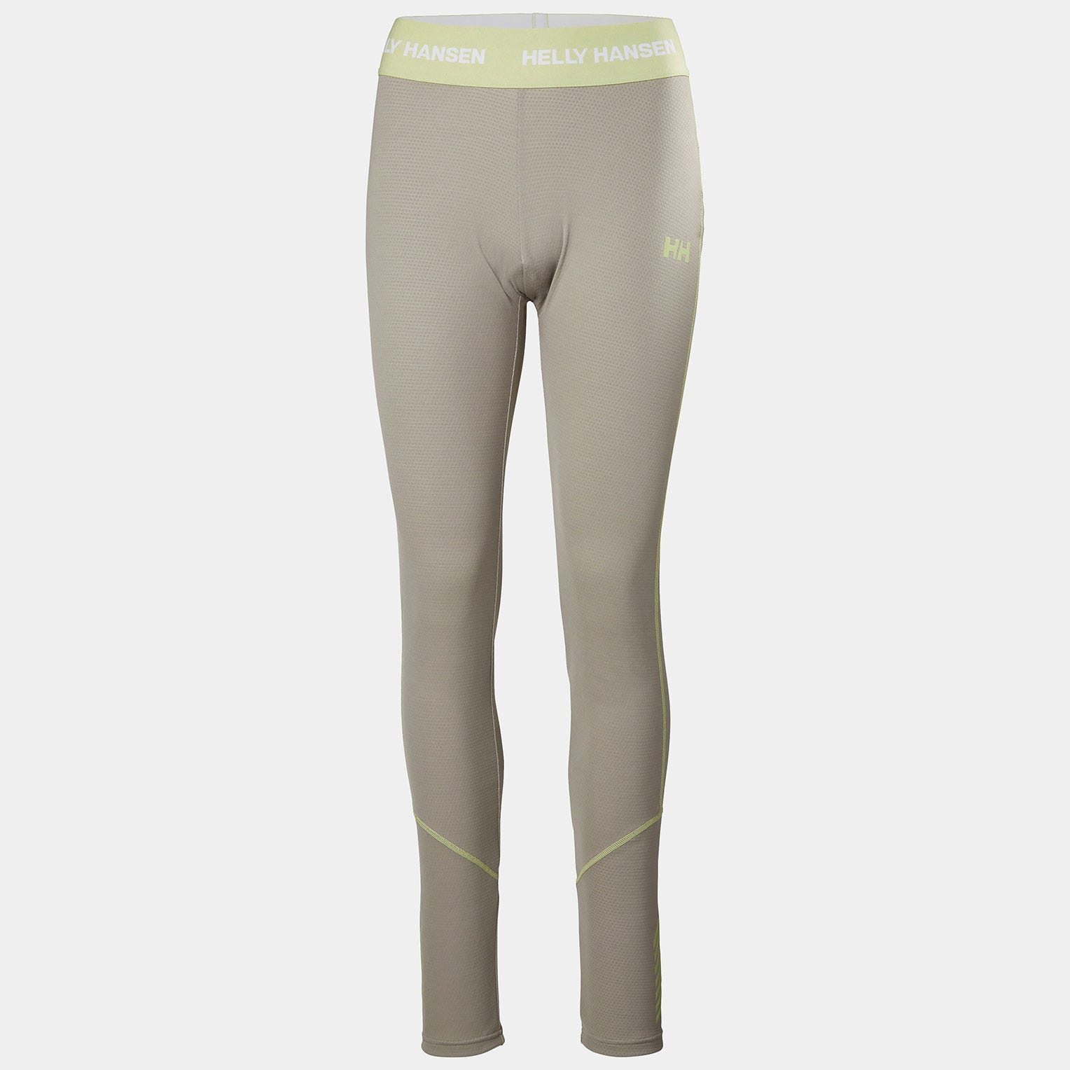 Women's LIFA® ACTIVE Base Layer Pants