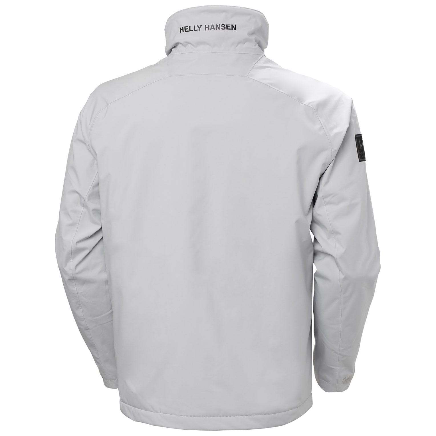 Men's HP Racing LIFALOFT? Midlayer Jacket