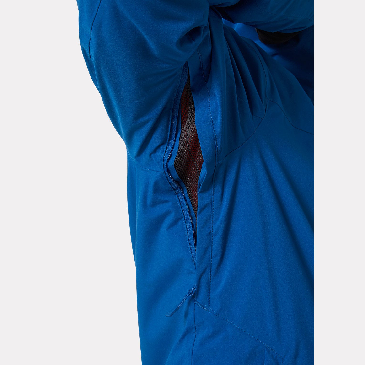 Men's Panorama Ski Jacket