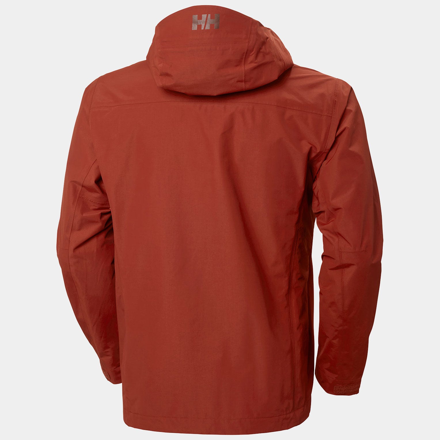Men's Blaze 3 Layer Shell Jacket