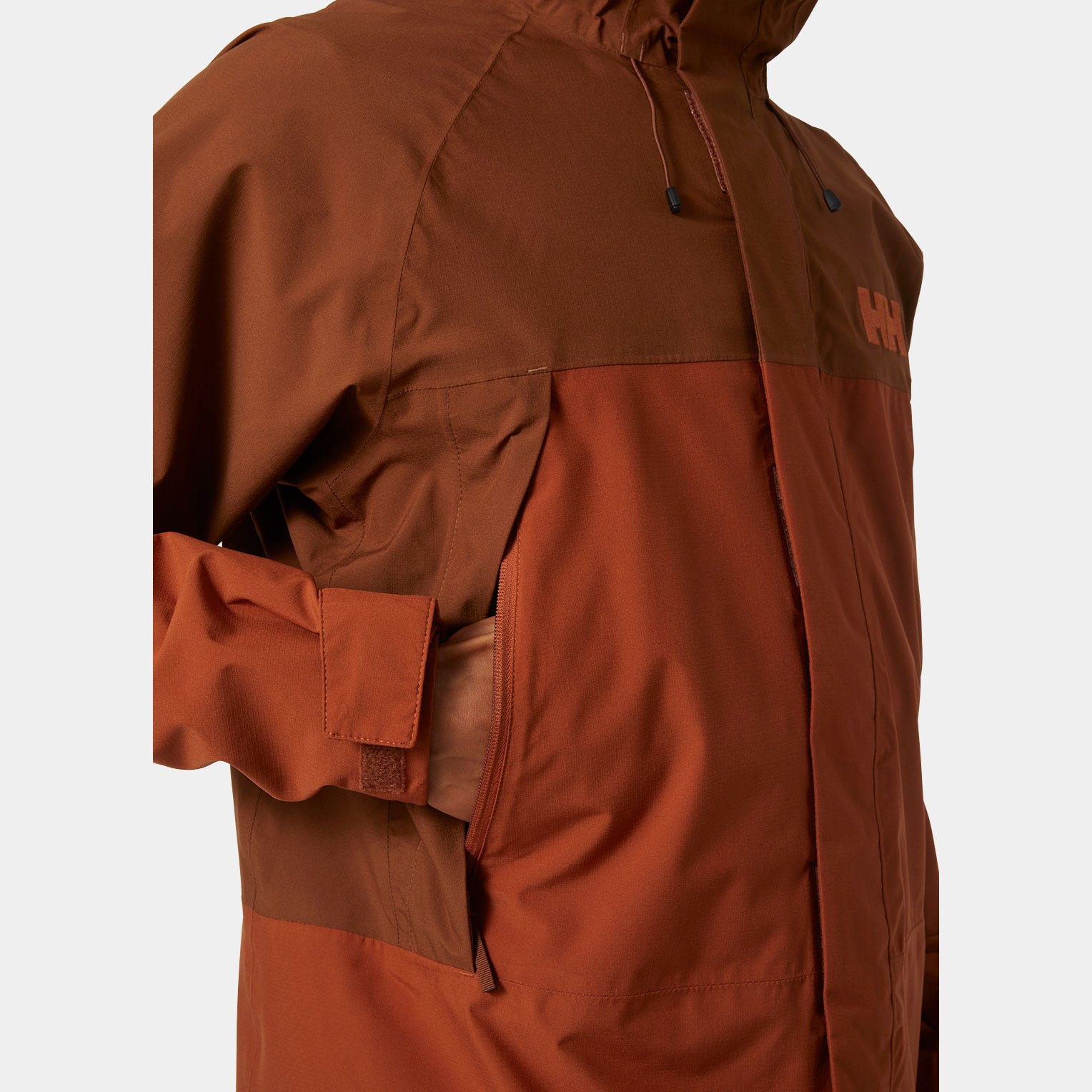 Men's Banff Shell Jacket