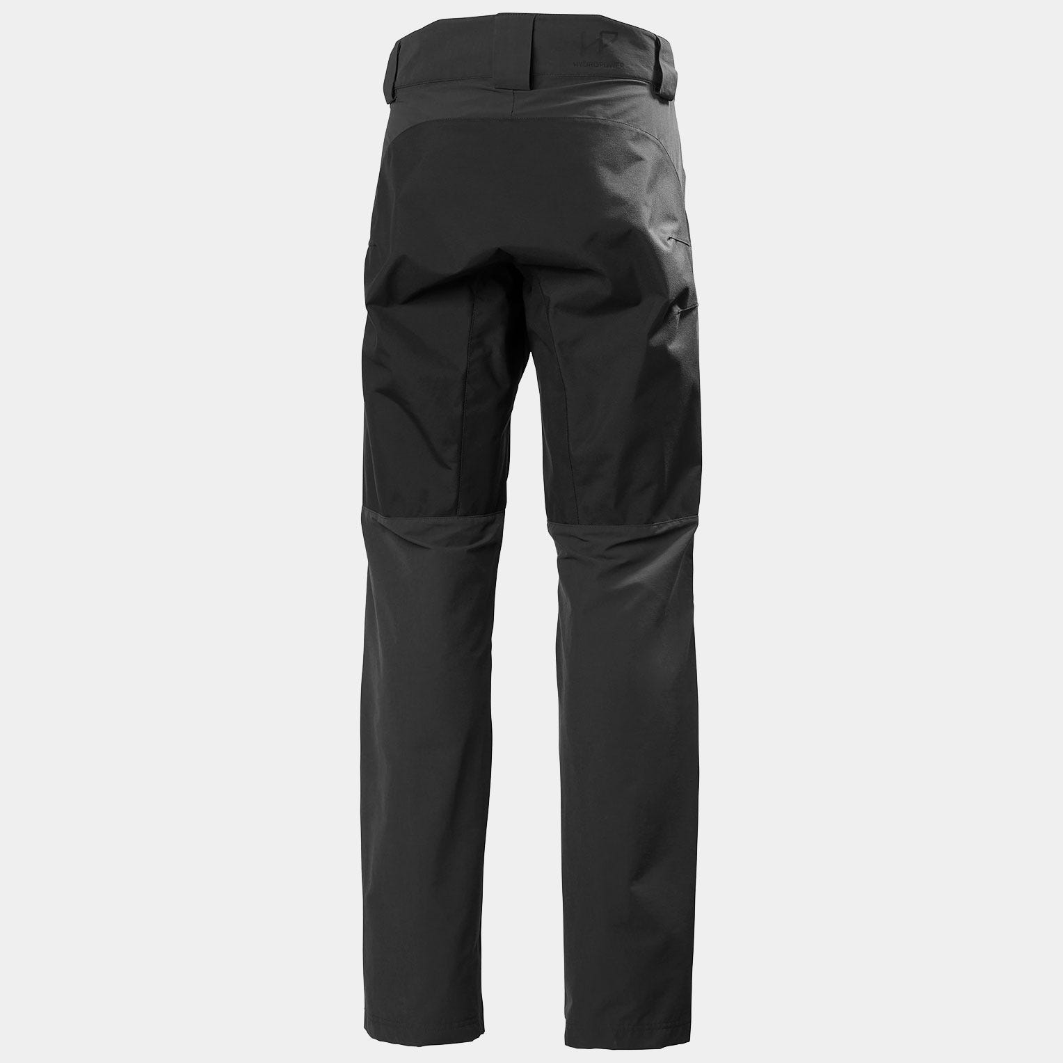 Men's HP Racing Deck Pants