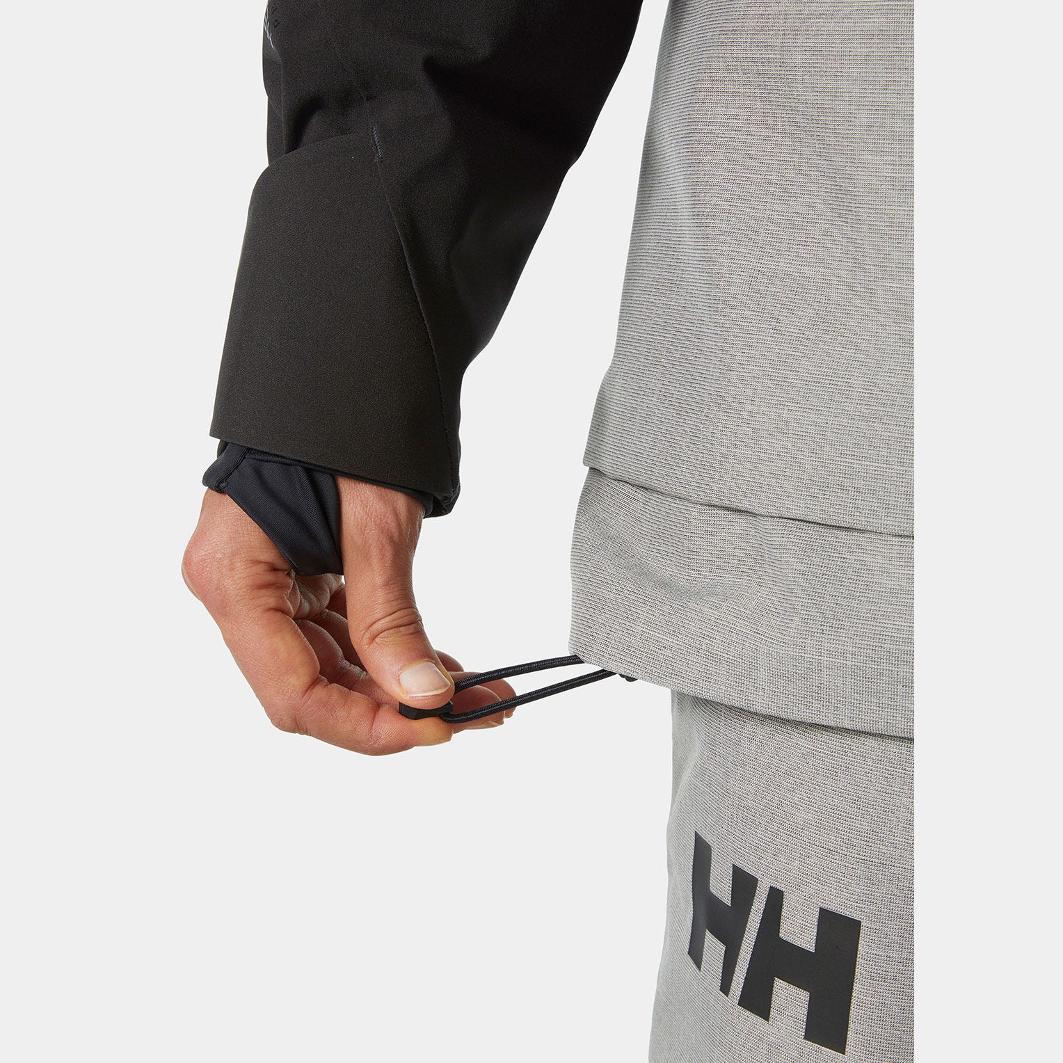 Women's Whitewall LIFALOFT? 2.0 Jacket