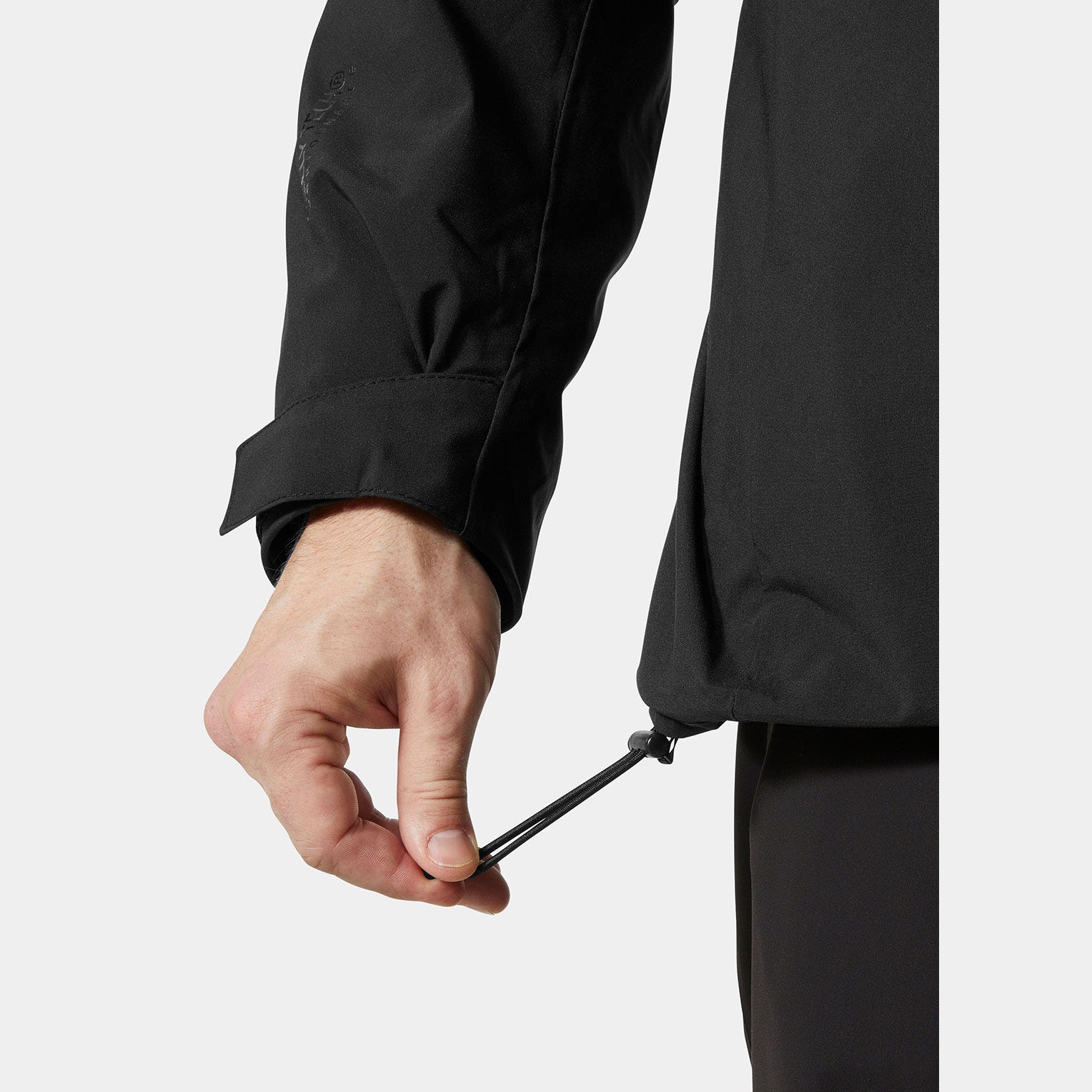 Men's Swift 3-In-1 Ski Jacket