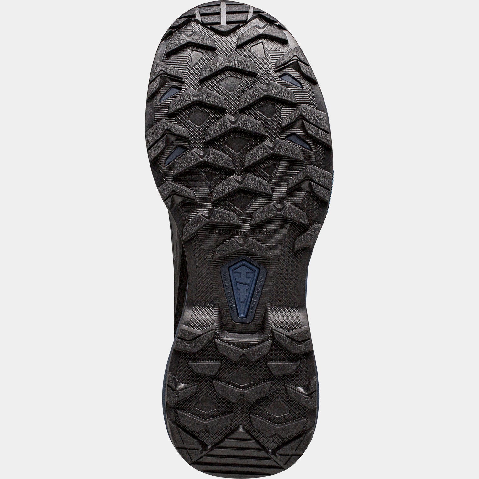 Men's Traverse HellyTech® WATERPROOF Hiking Boots