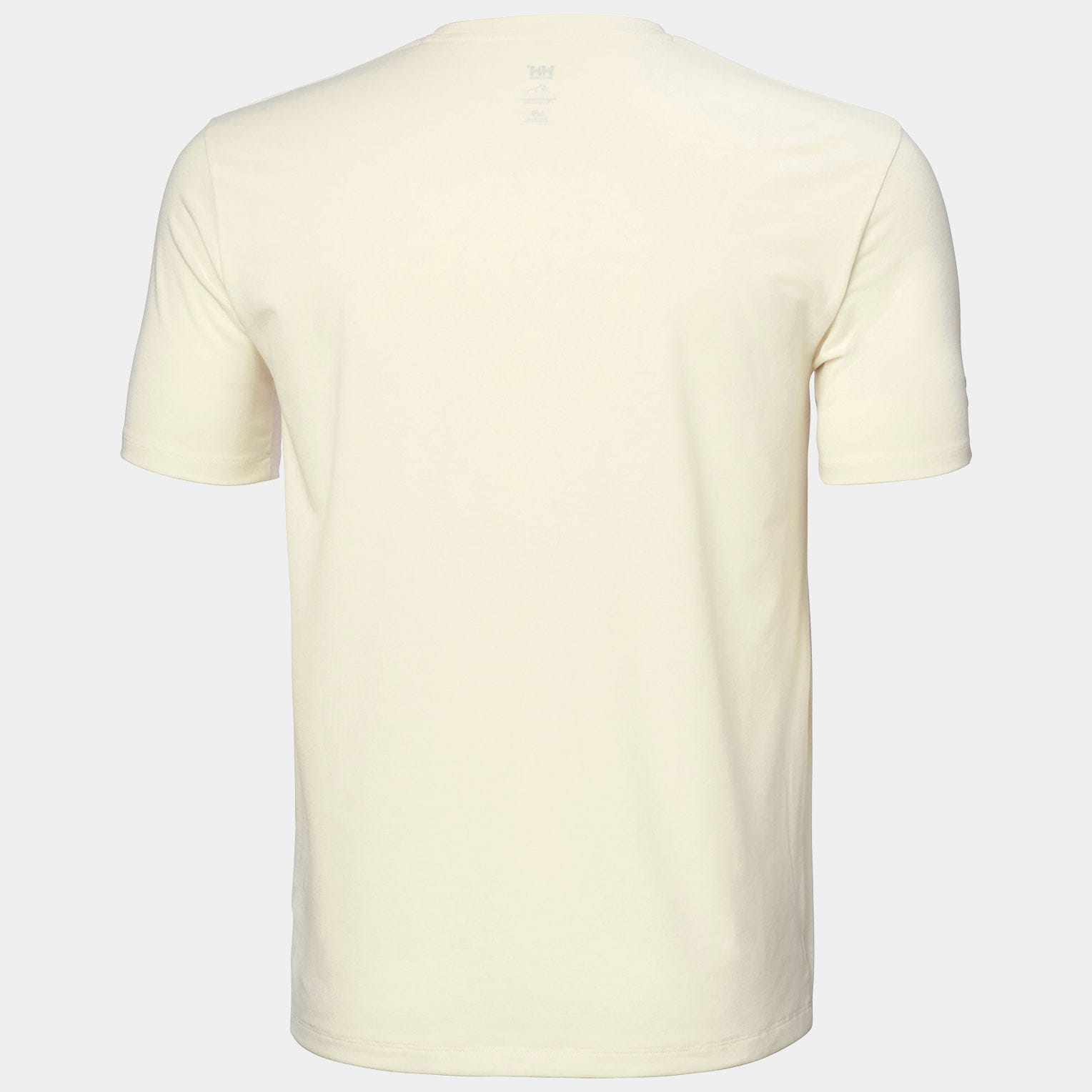 Men's Skog Recycled Graphic T-Shirt