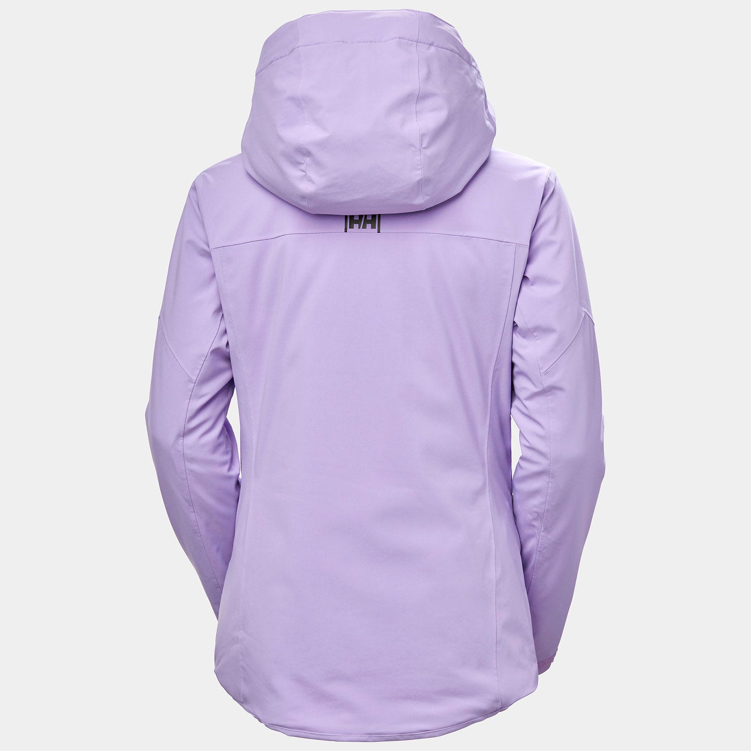 Women's Alphelia Ski Jacket