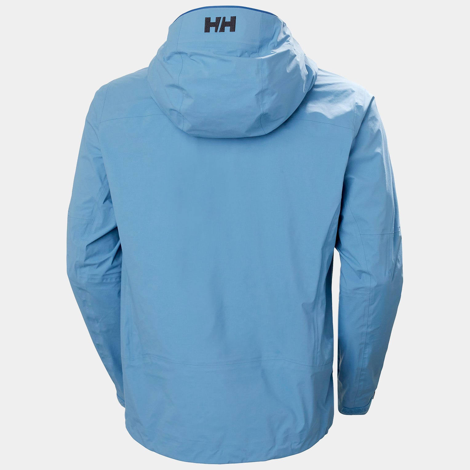 Men's Odin 1 World Infinity Shell Jacket