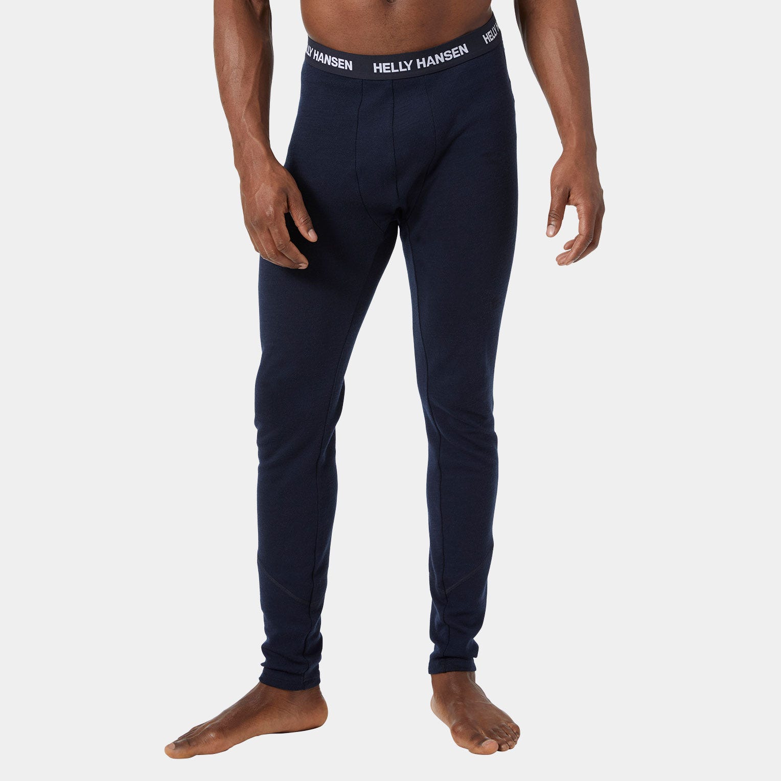 Men’s LIFA® Merino Midweight 2-in-1 Base Layer Pants