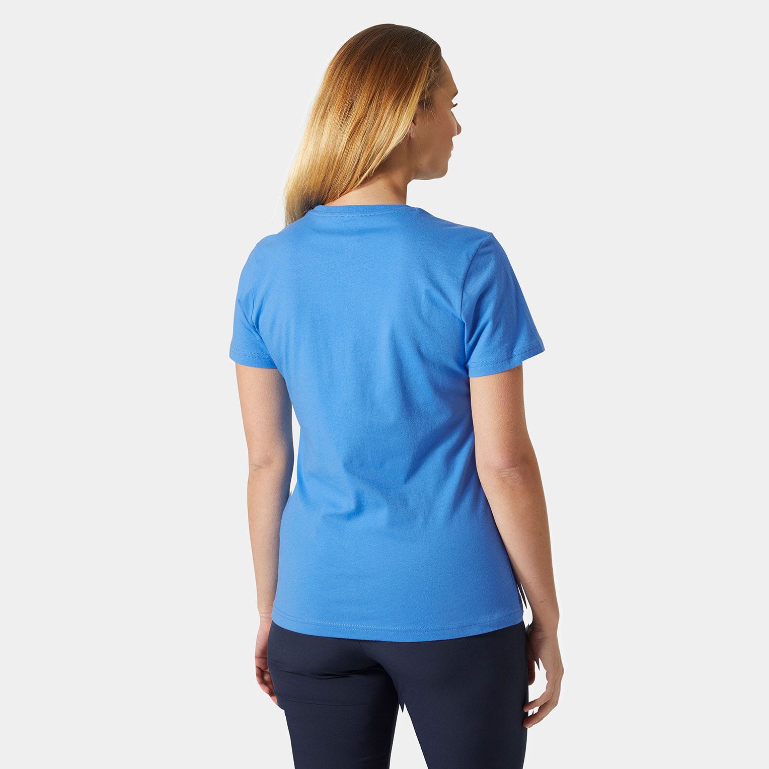 Women's HH® Logo T-Shirt