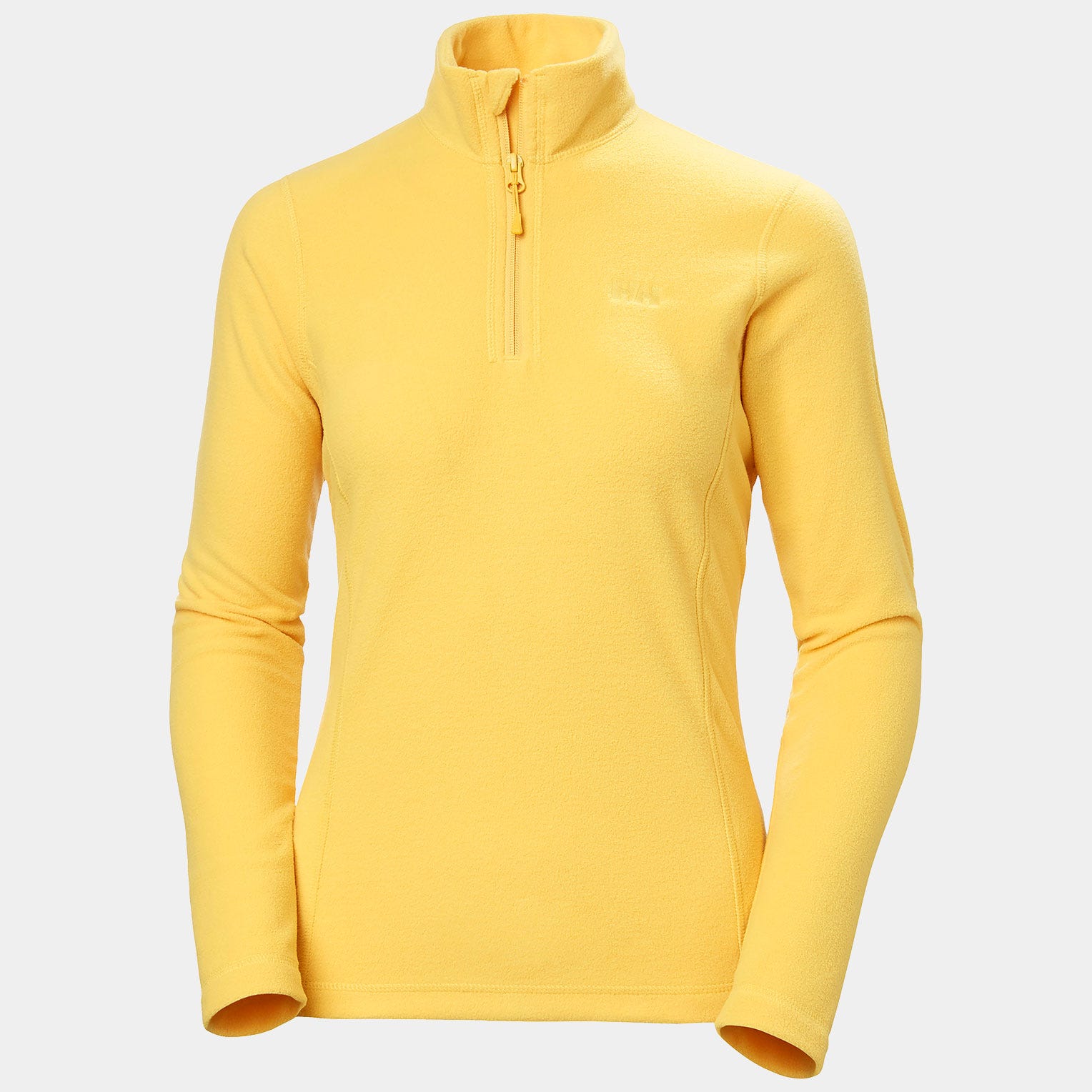 Women's Daybreaker Half-zip Fleece Jacket